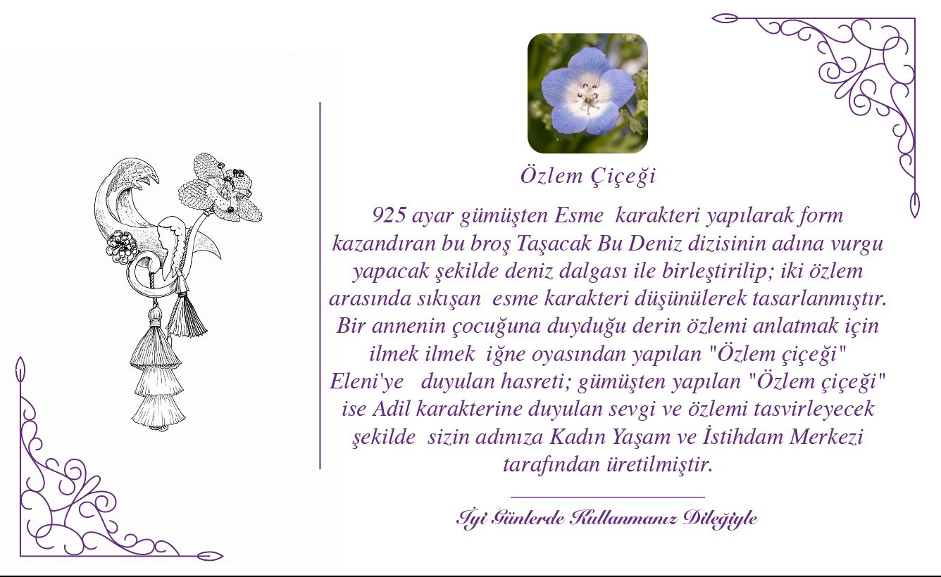 4929A920 6E61 4Ab3 9D78 F17C6Aa0878C