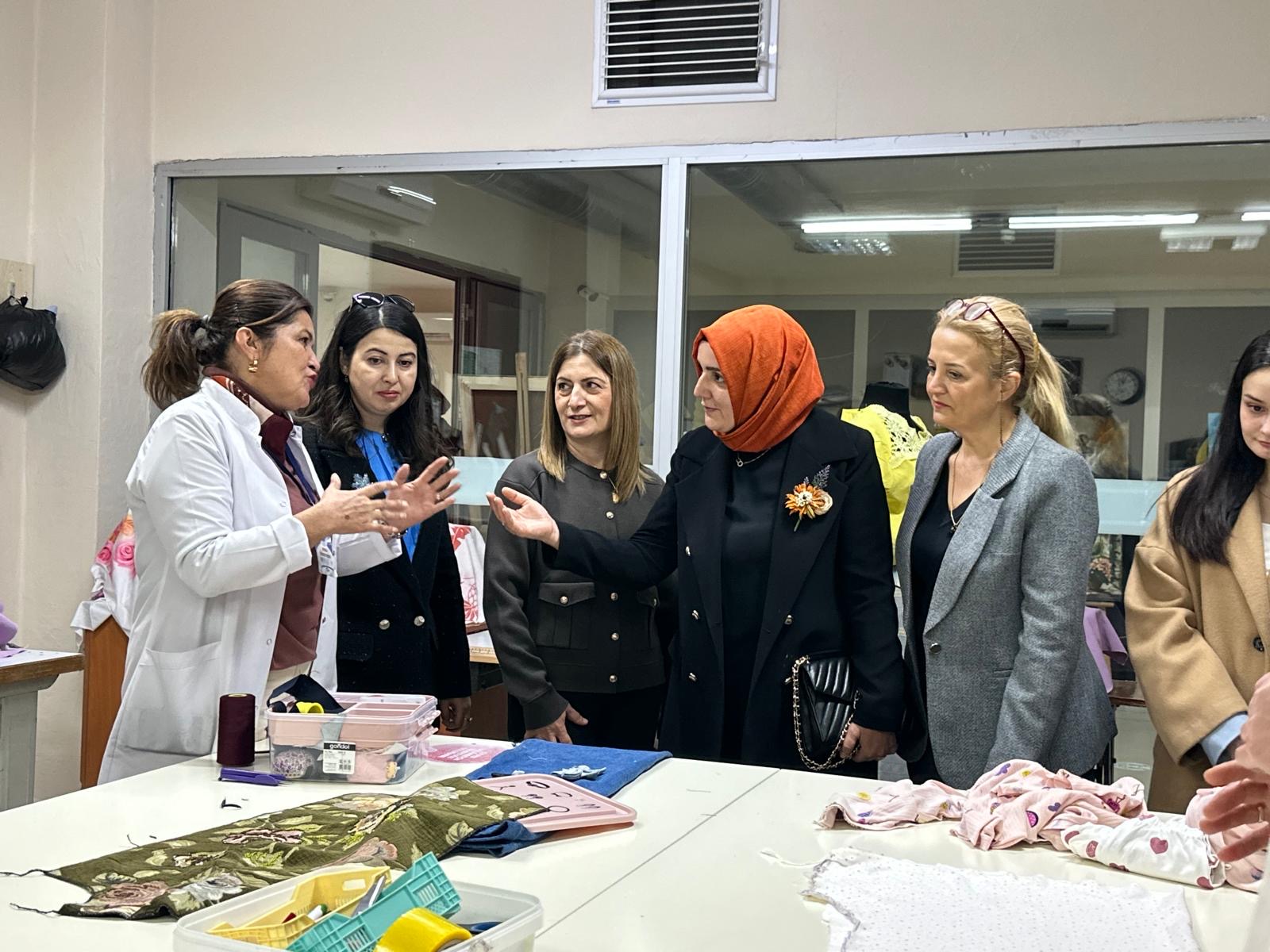 49Bde9B0 4F7A 471D B67A 807585Cd9C1C