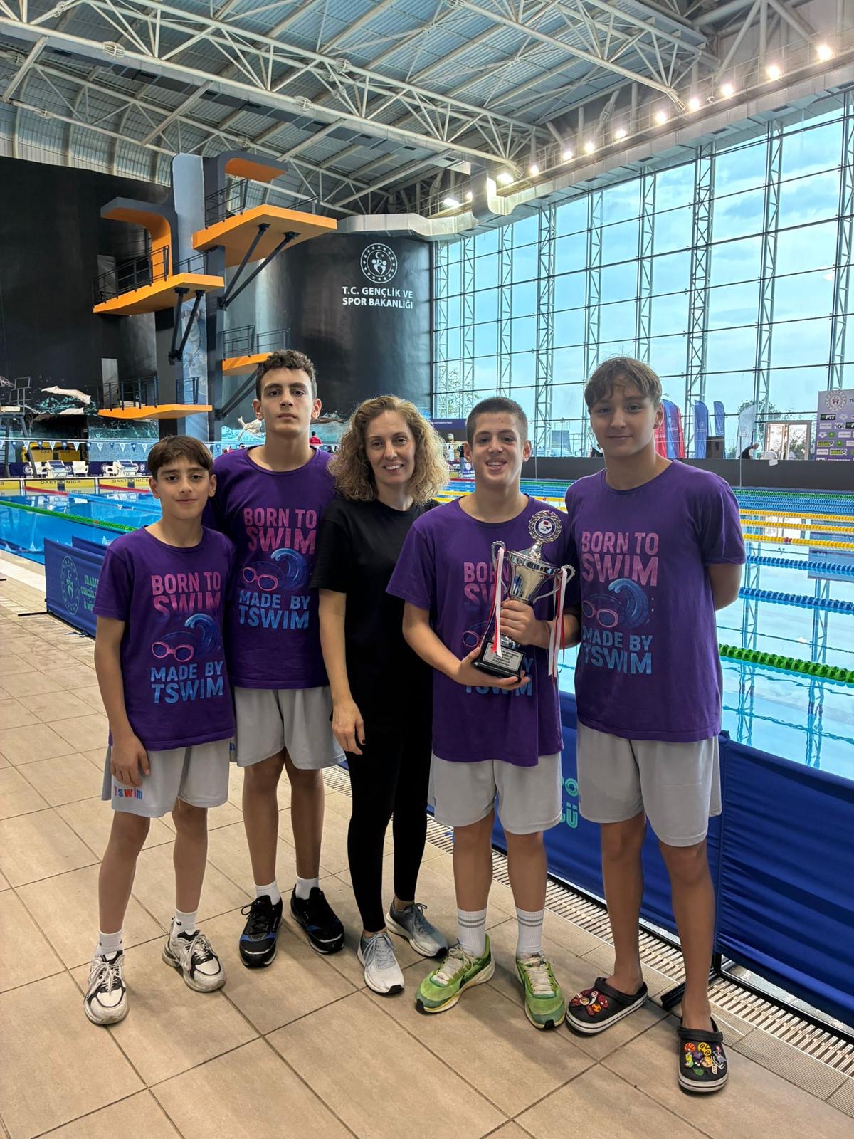 4B377C1F 6C40 4267 8011 42606D309C6E