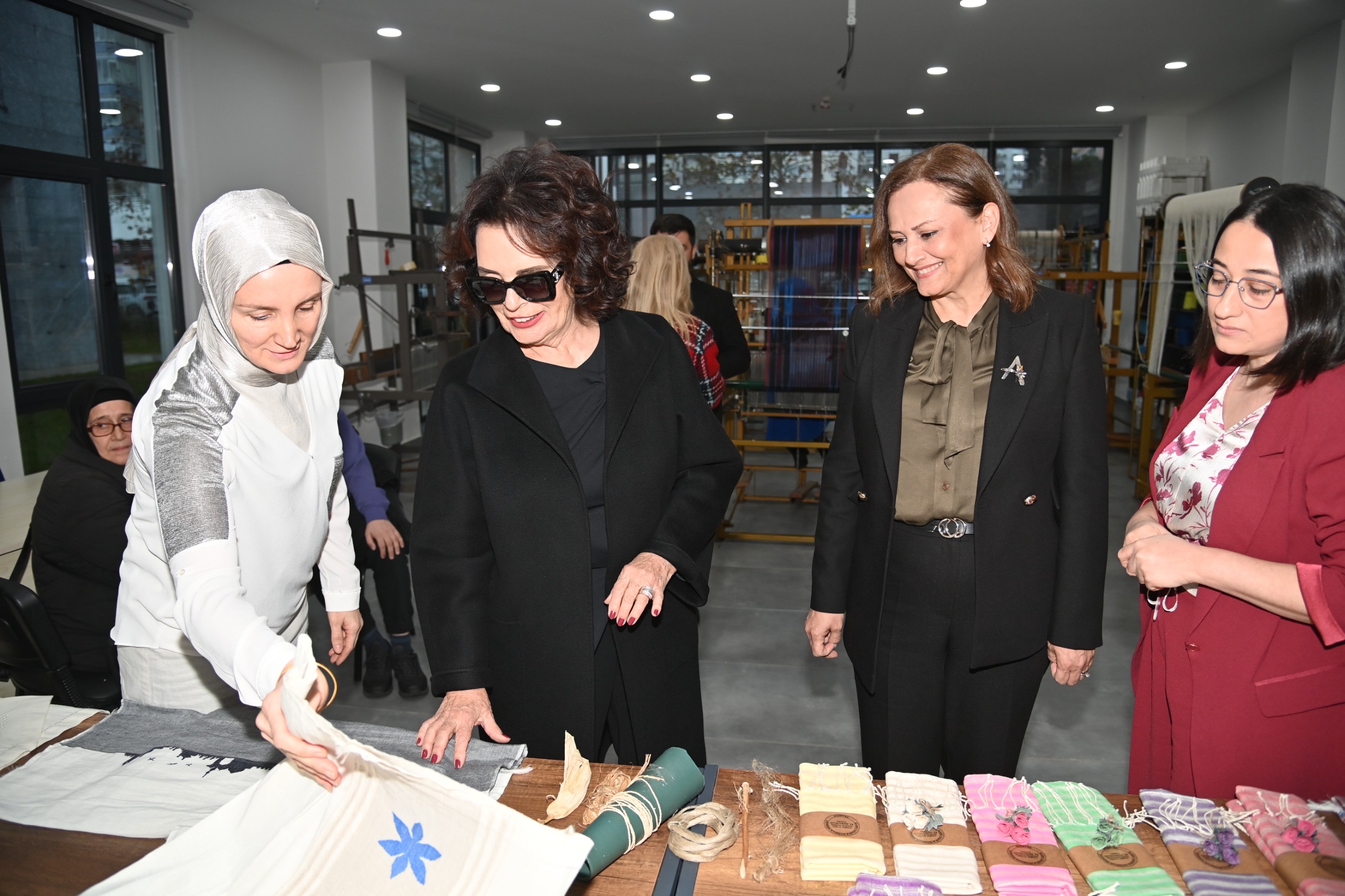 4B6Df065 5860 47C2 8575 5D8Ff590B421