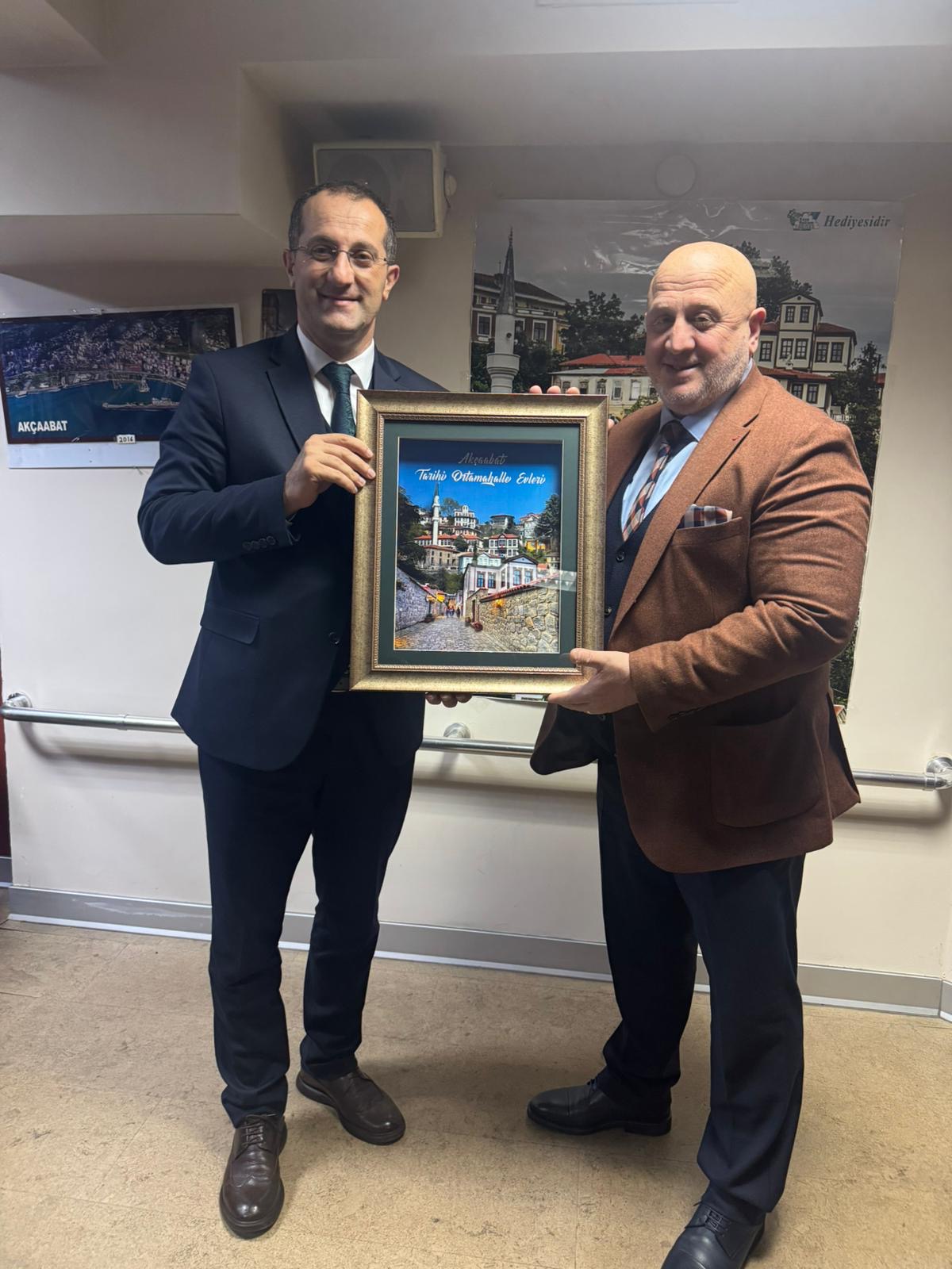 4C435Bf2 Dd16 4Ff9 826B 7E53Dedaecfe