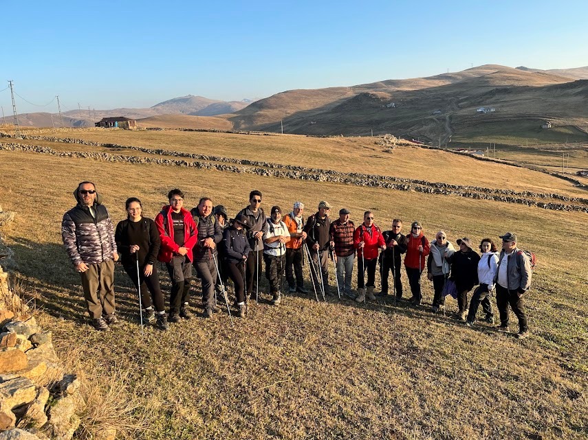 4C49Ee0B 4F8D 4Ec2 8E54 299B817A89Cc