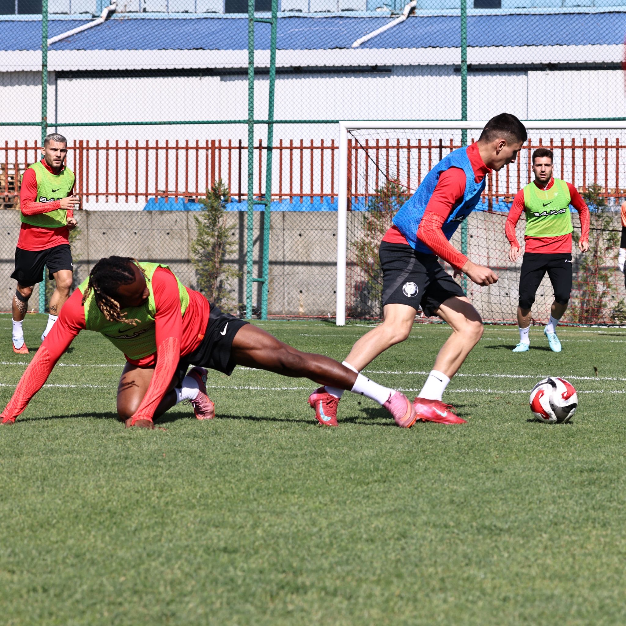 4C574A3F Cc89 440A Abfa 13F3Aa63147A