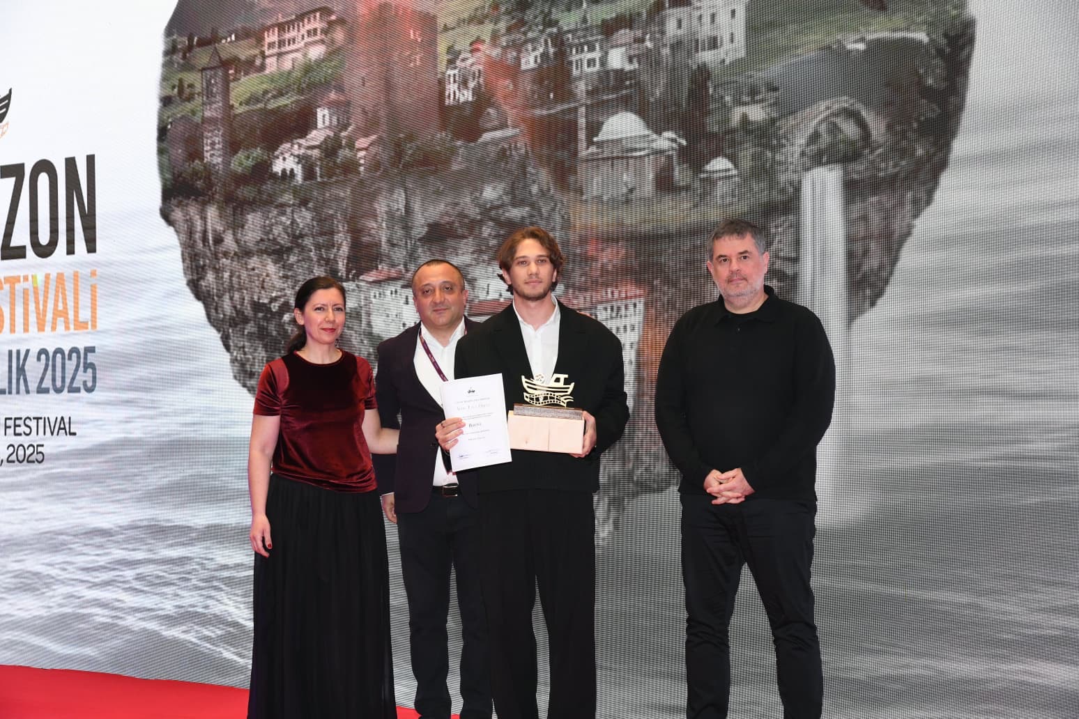 4D157Fa3 087A 4E30 A30C 8287A9F265F8