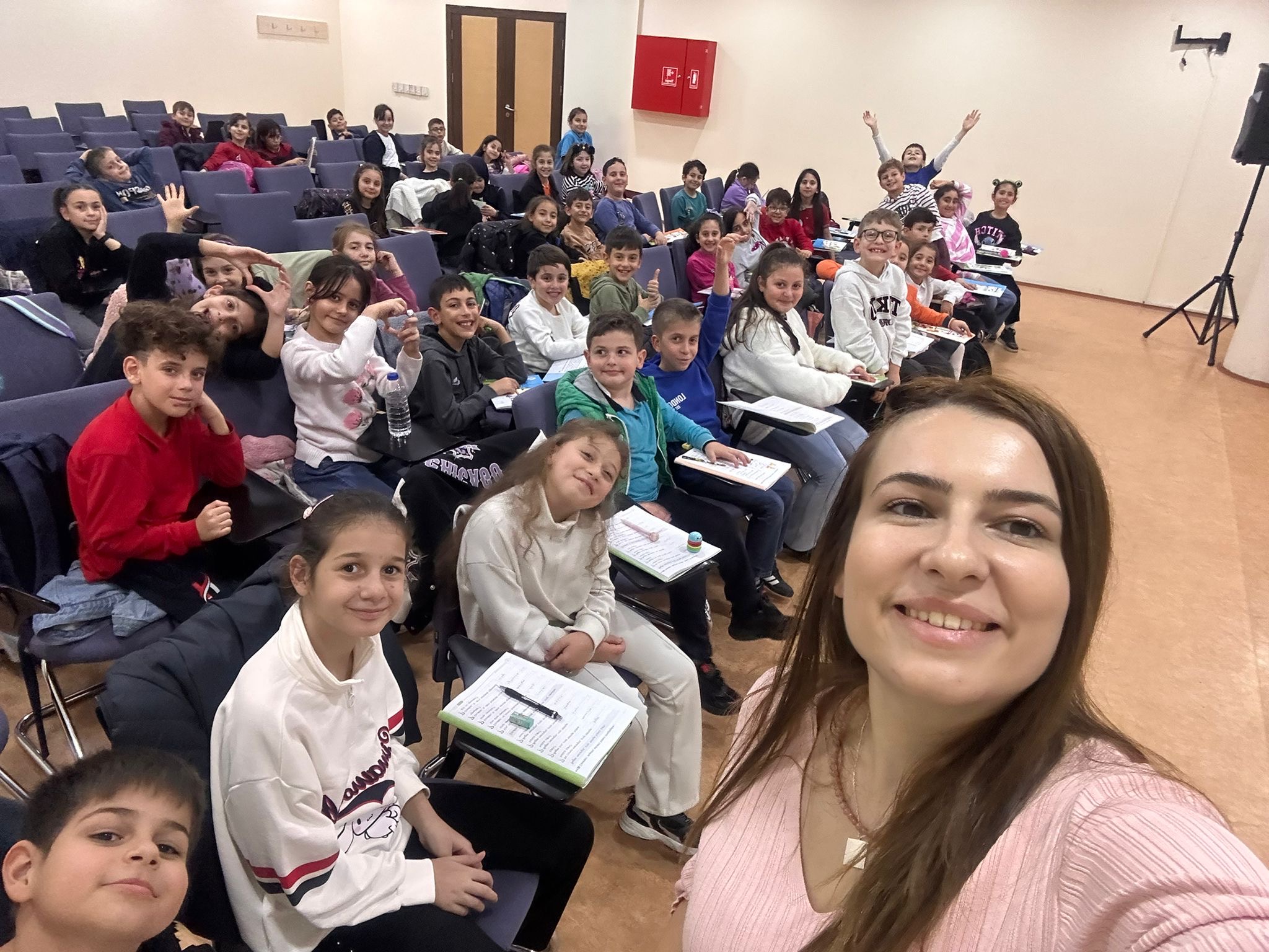 4Db96Cd0 Ed93 4Af2 94F0 E31A8A06E307