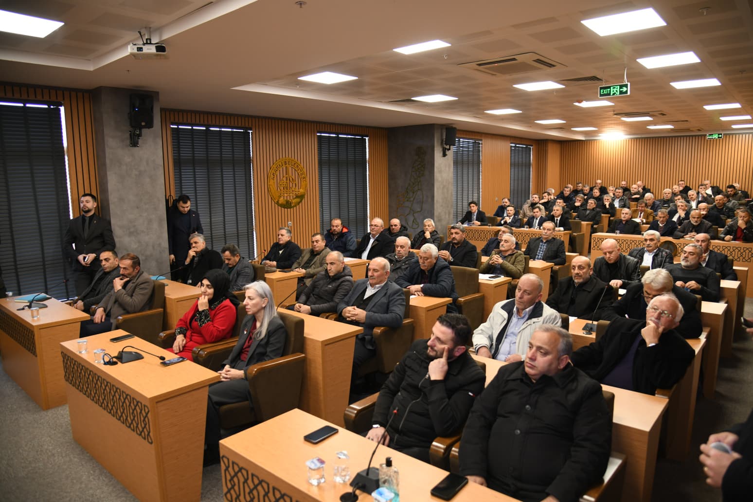 4Ddde066 1D1C 4284 Accd 04052Edee5Fd