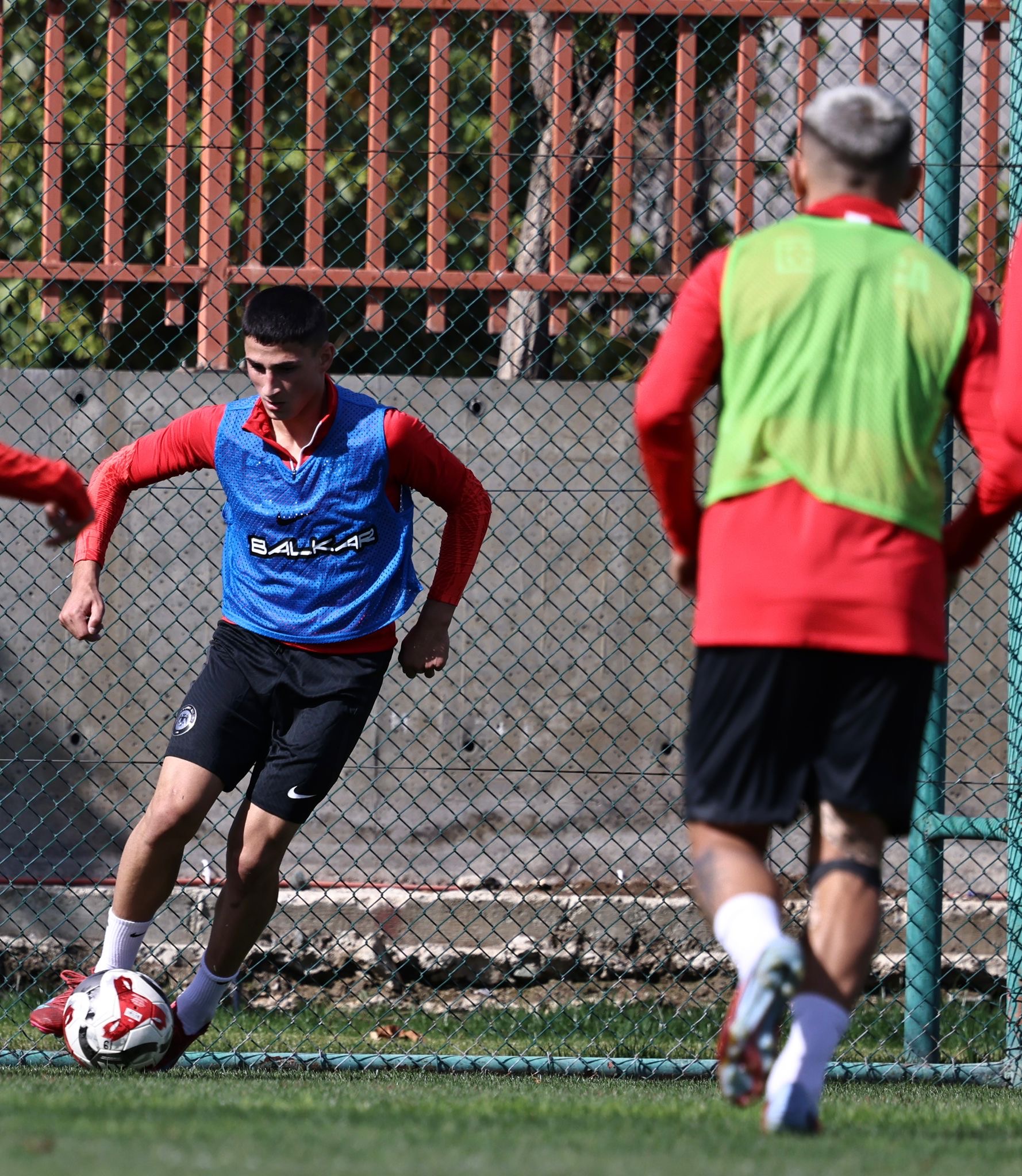 4E29A8Ff Ff10 4A1B 9418 77Ac7E53F02B