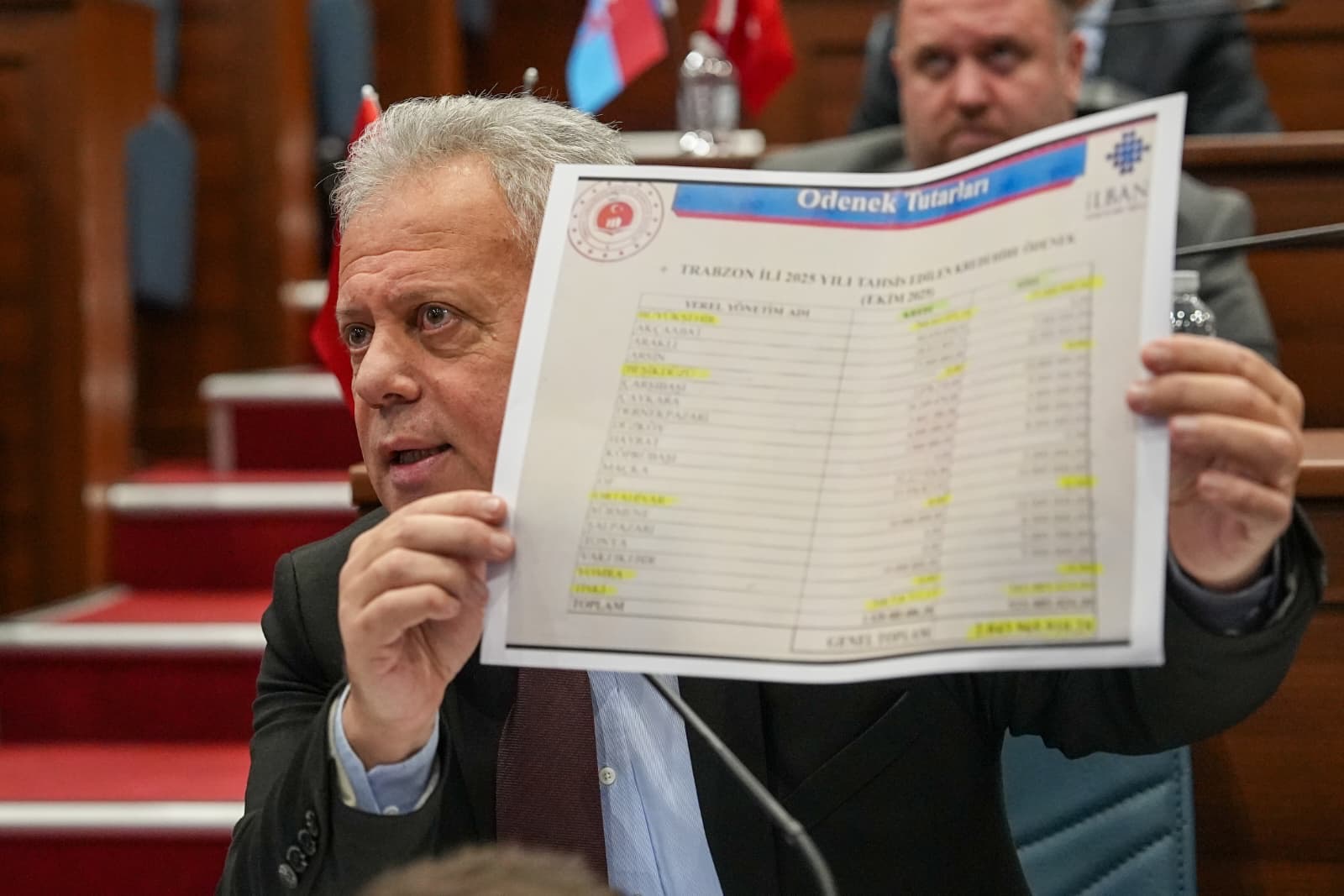 4F8A2Dba Fdfa 4798 B875 479B2E0Cba74