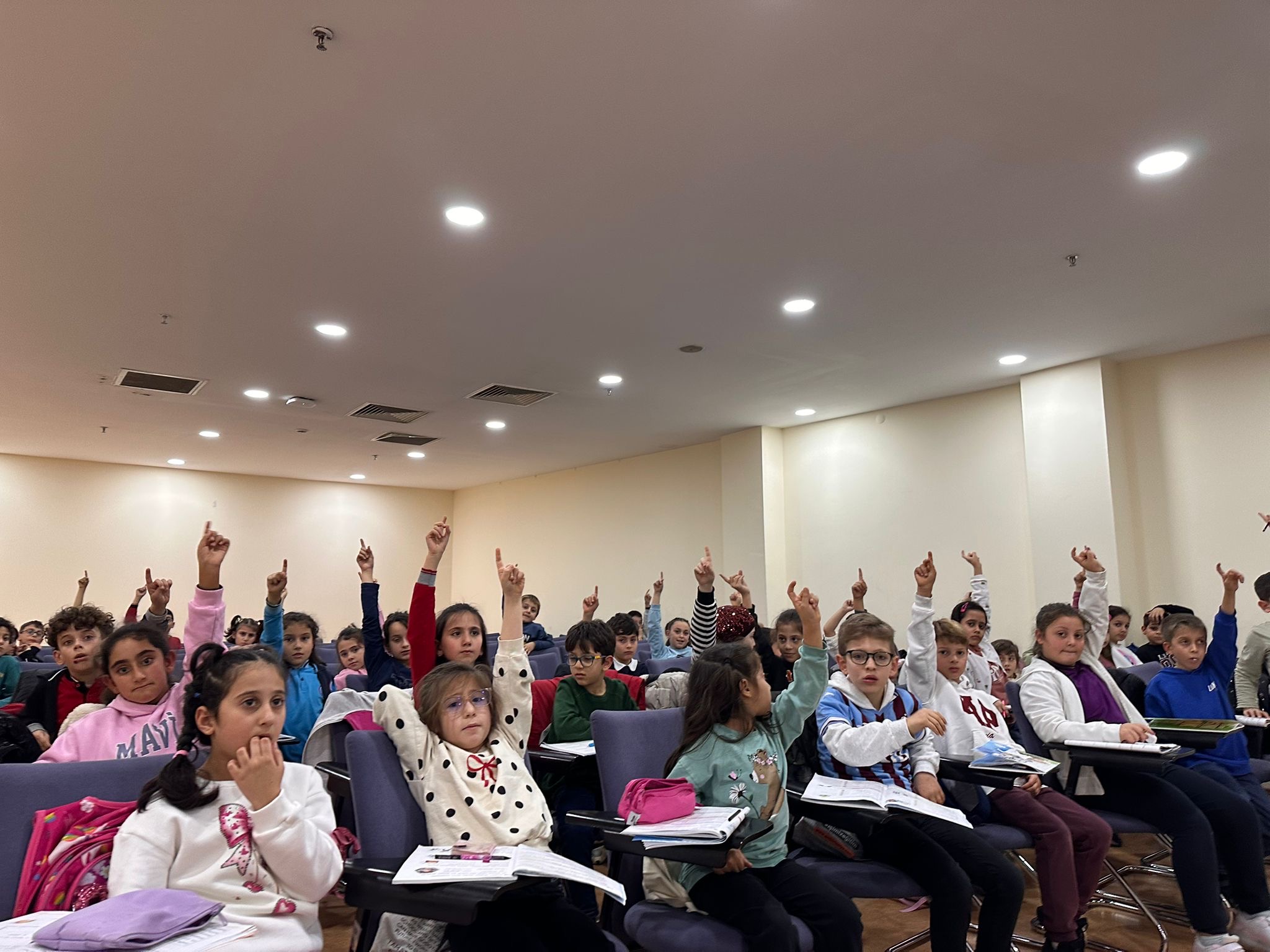 4Fec98E6 7D0F 4Af1 8F88 628Ee70Ea874