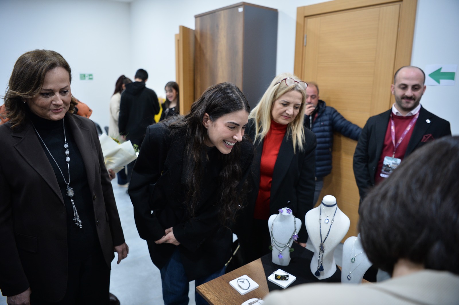 50F05Ff4 B486 477D Ac58 4Cbf54Be4A7F