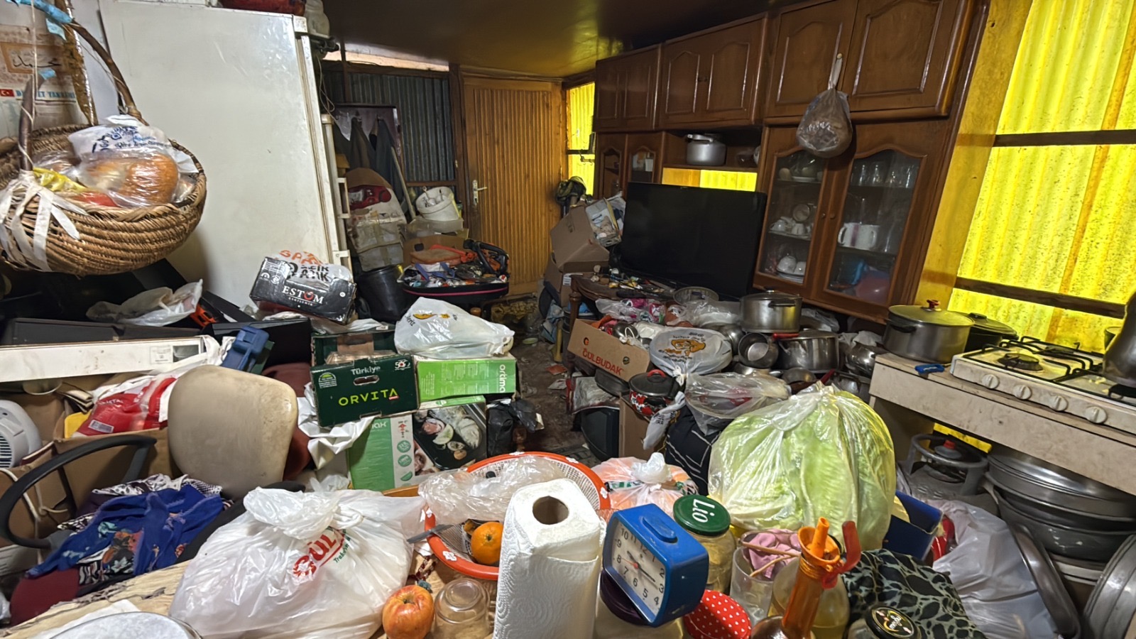 51183E8F 29D0 4F26 A1Ac 57F698Ffc35B