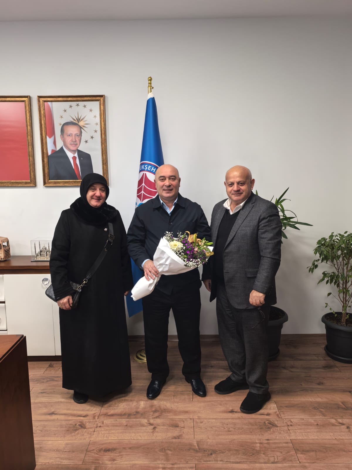 514E8E27 23A1 4C1E A393 913A23327D61