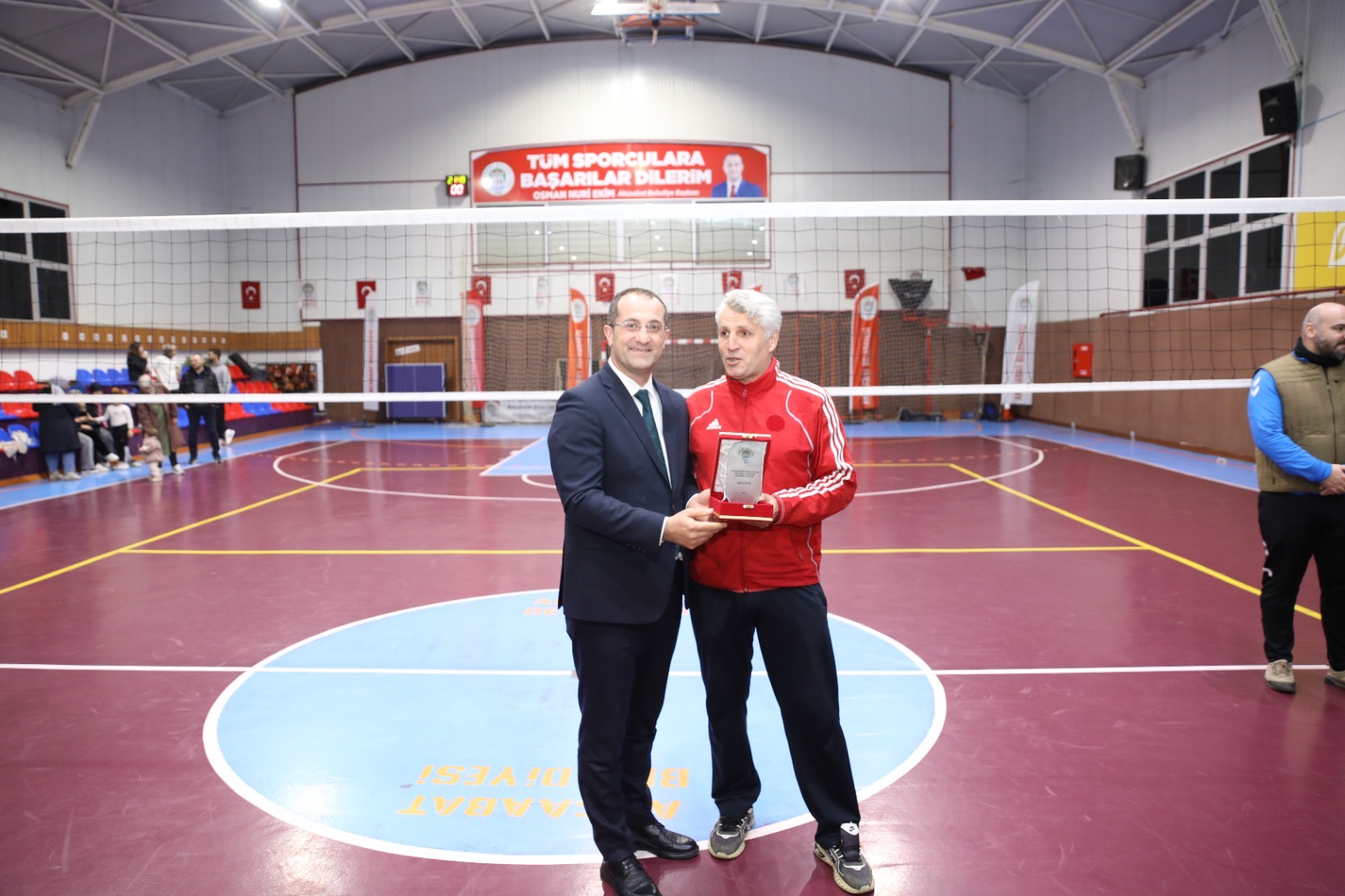 5184Ae56 12Da 4Ec9 B7A5 79422Ad3845D