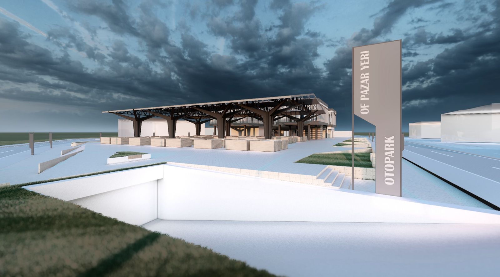 52F4A30D D381 469E A5B6 7C380E4B94Ae