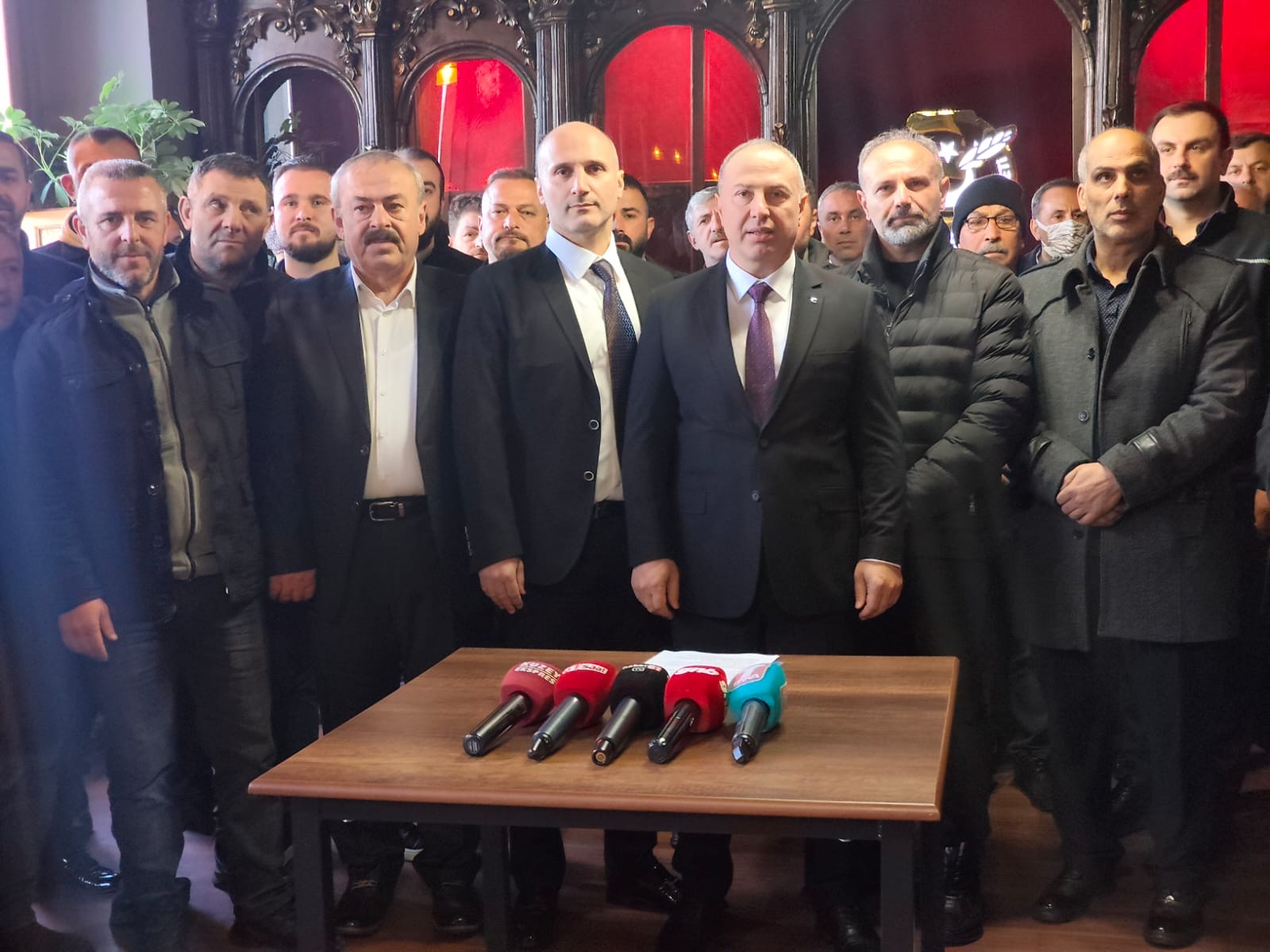 56131762 1585 4C00 A4Ac 217A9C7Ff289