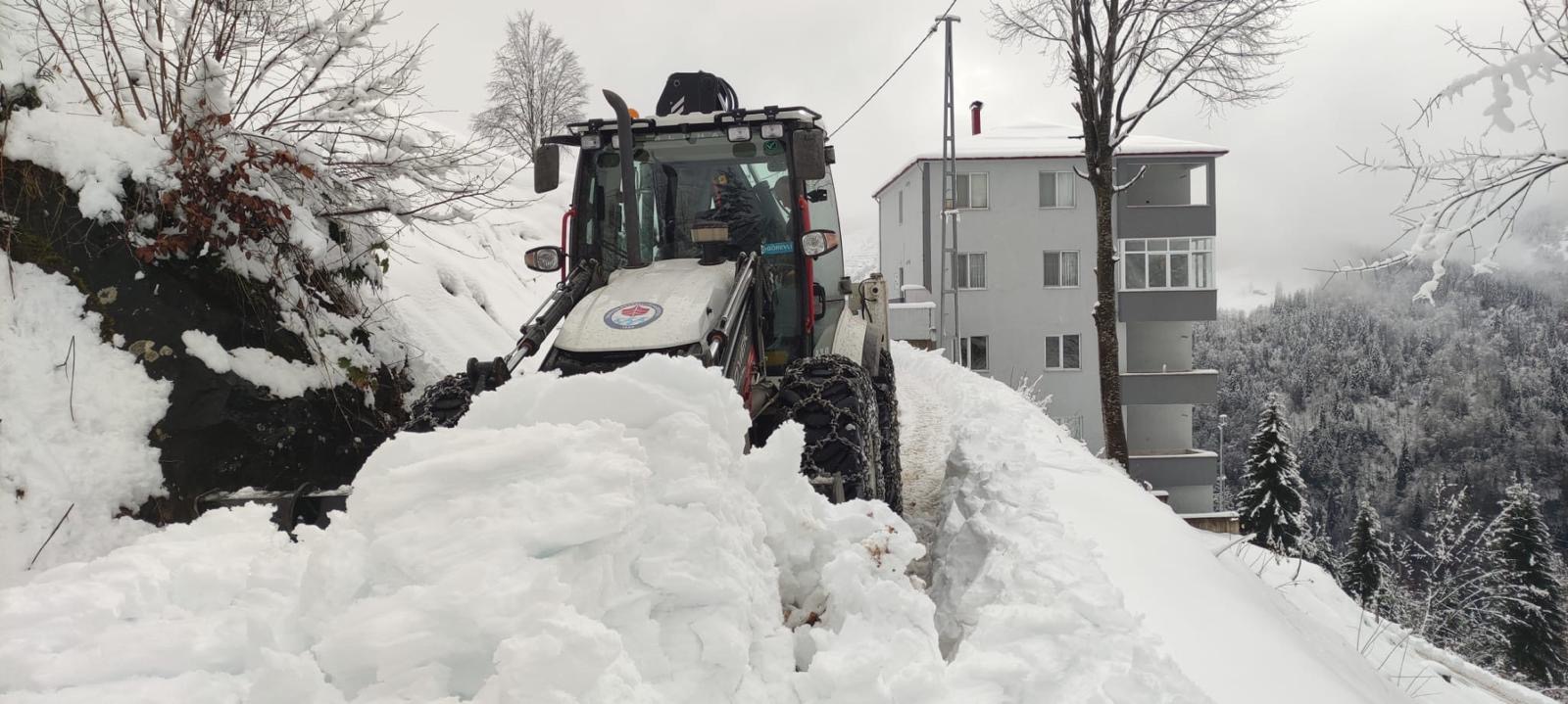 5625Abed B3E4 4Eeb 8Ae8 87C85D8Df444