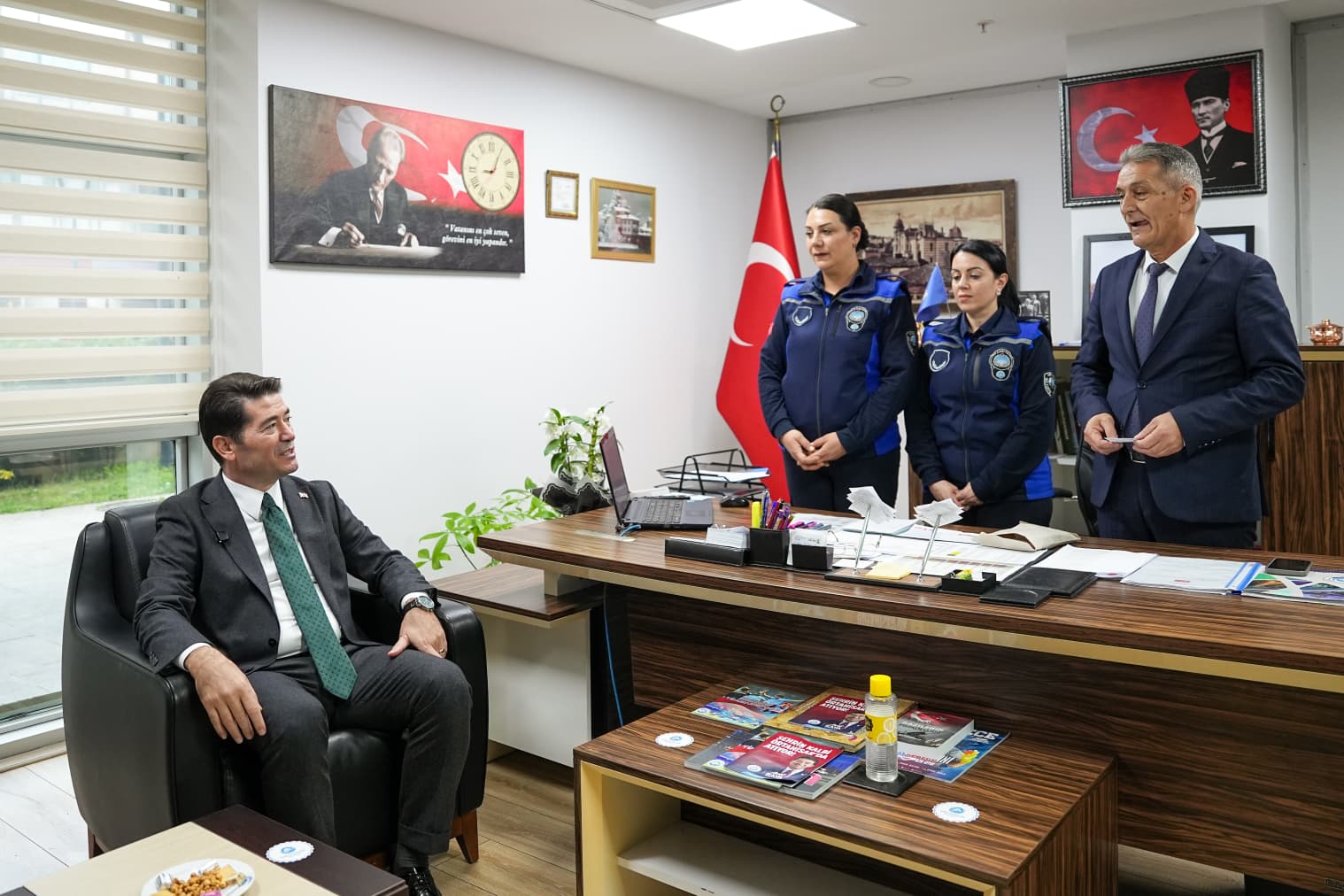 563F180A D761 4696 B941 2B088E809087