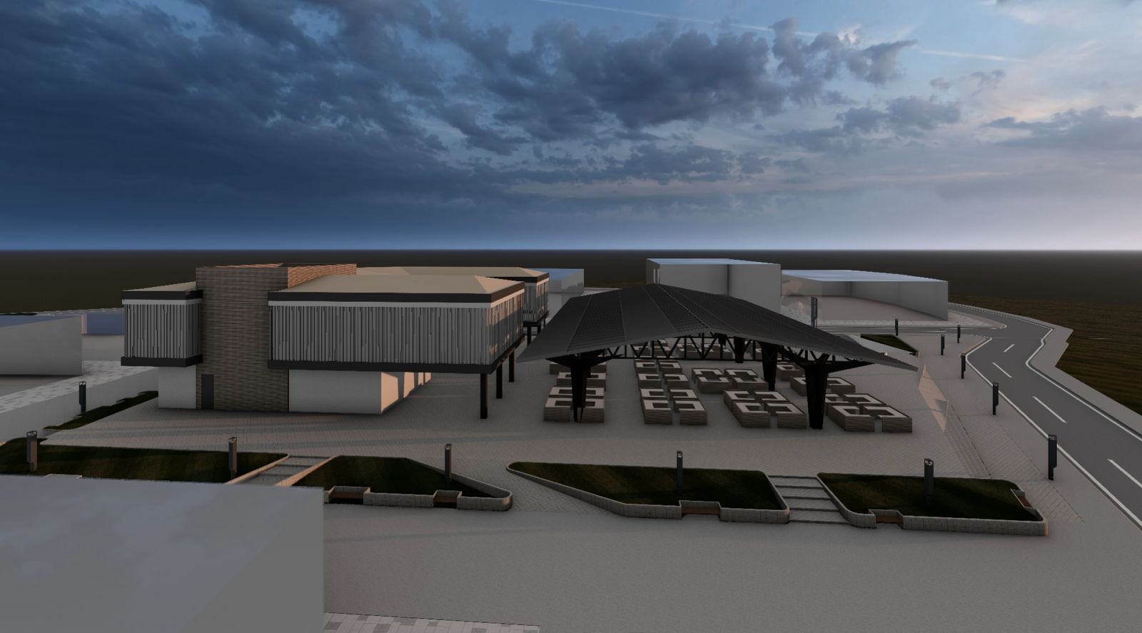 56B614C3 D42B 460E A253 372694E8173C