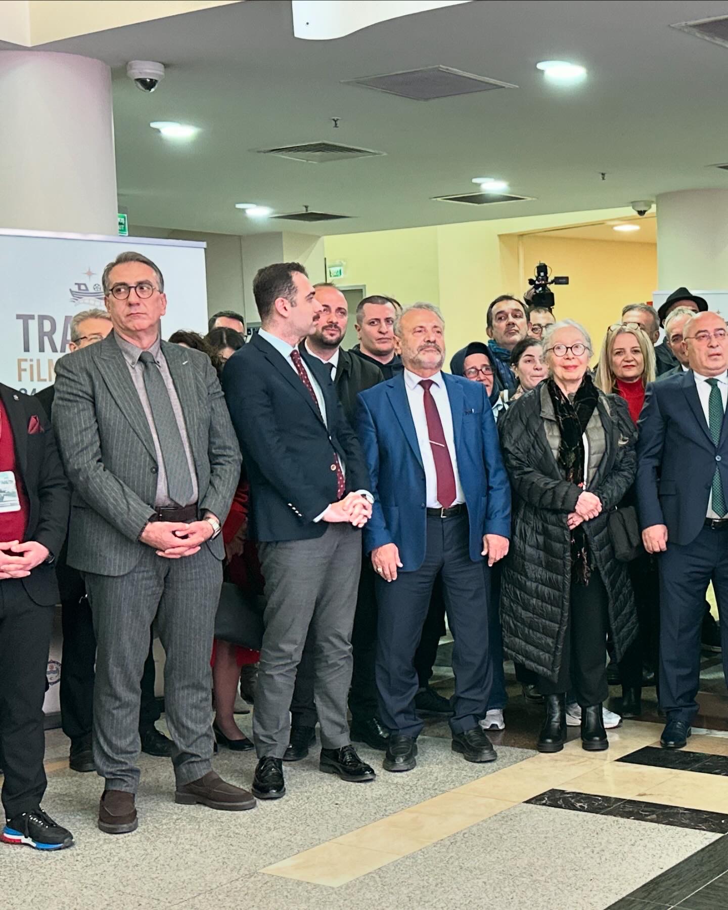 57 A9762 E 238 C 426 E 90 D E B D8 E1504 A2 A A