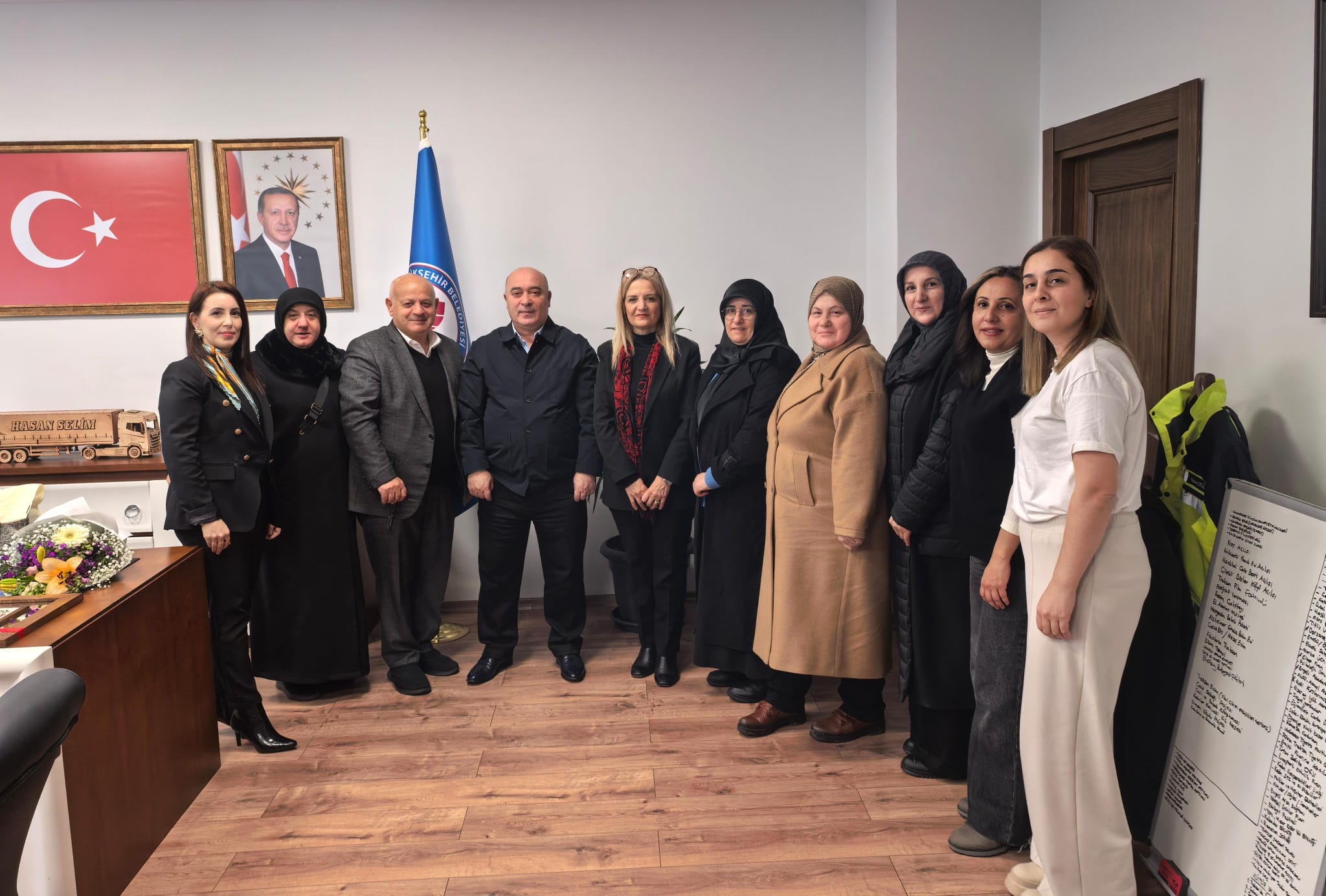 5738589D D3B5 48Bd A9Ab F86Eaab27822