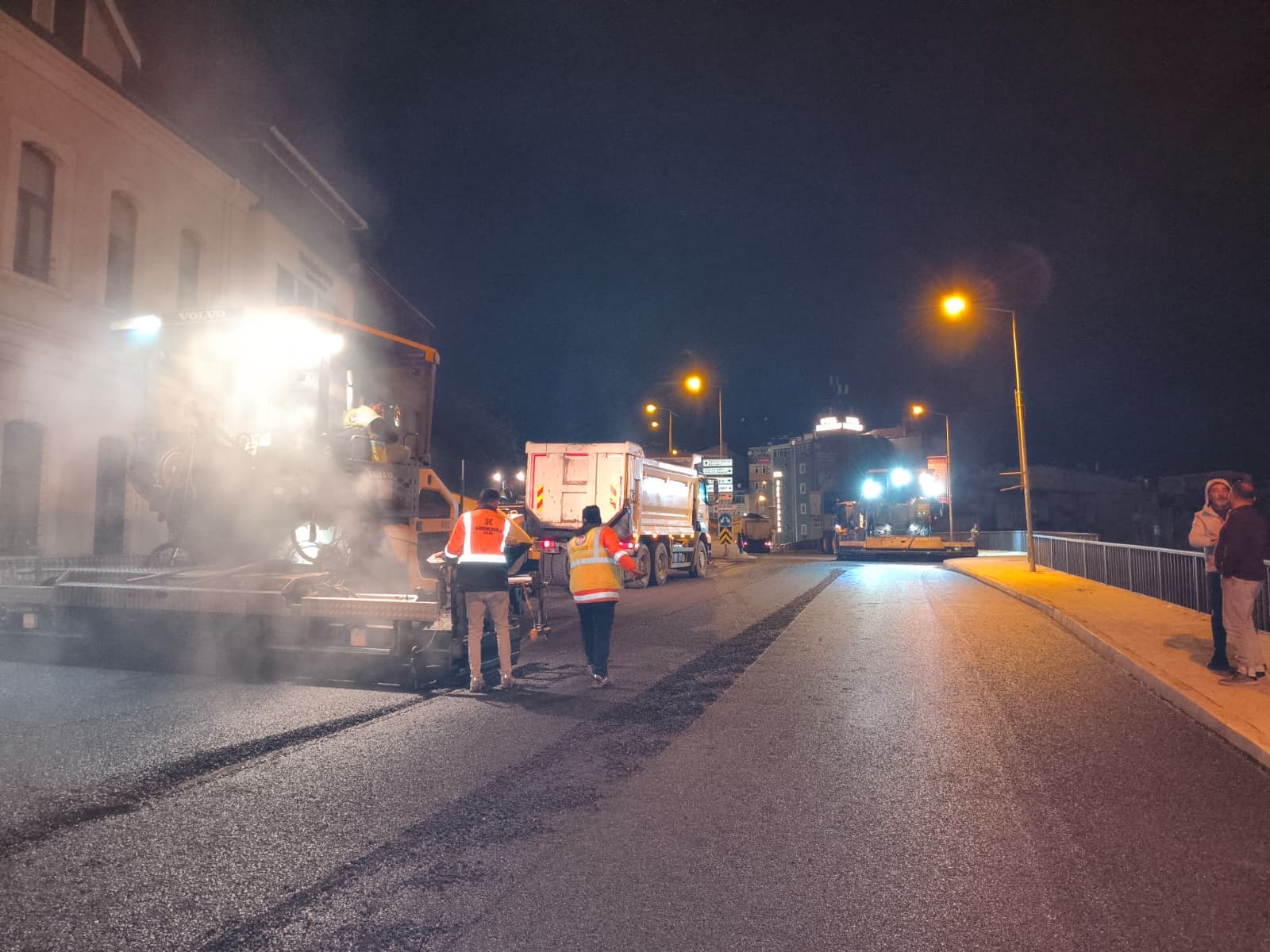 577Fa261 E606 4D49 9D37 C39E05F375Fa