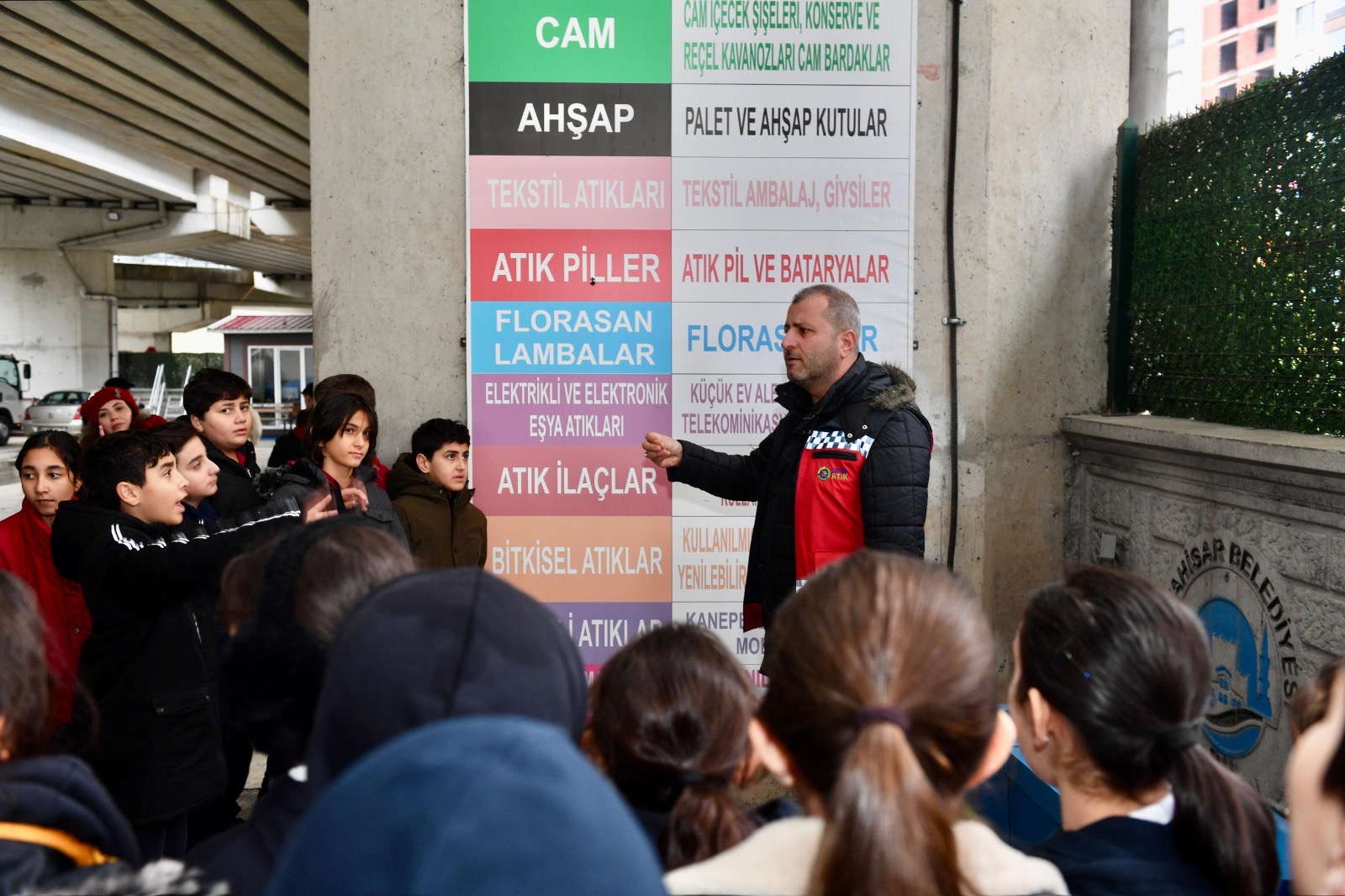 5A637B97 5F46 43A0 A9Fd Bb92F9D94Bf8