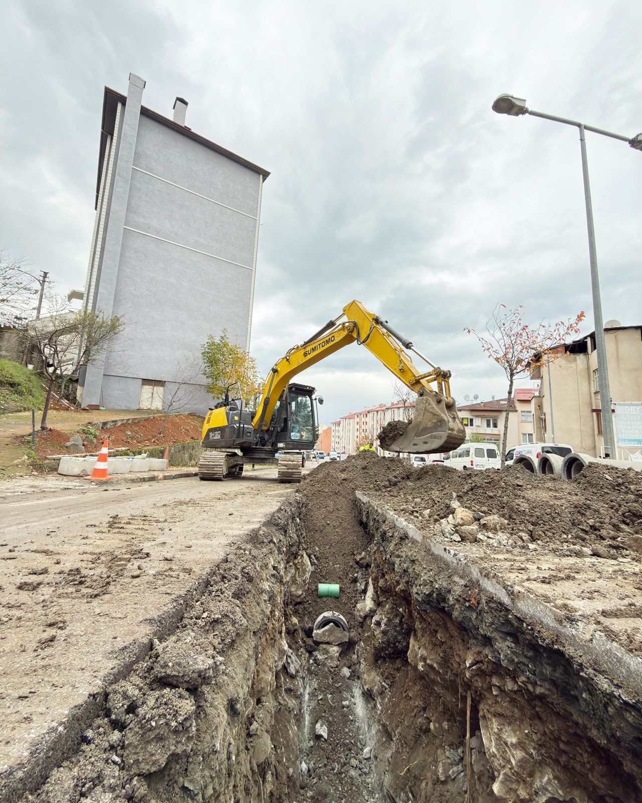 5B272Fce Ce16 406D 8Cfb 39Dd8F0B1E2B