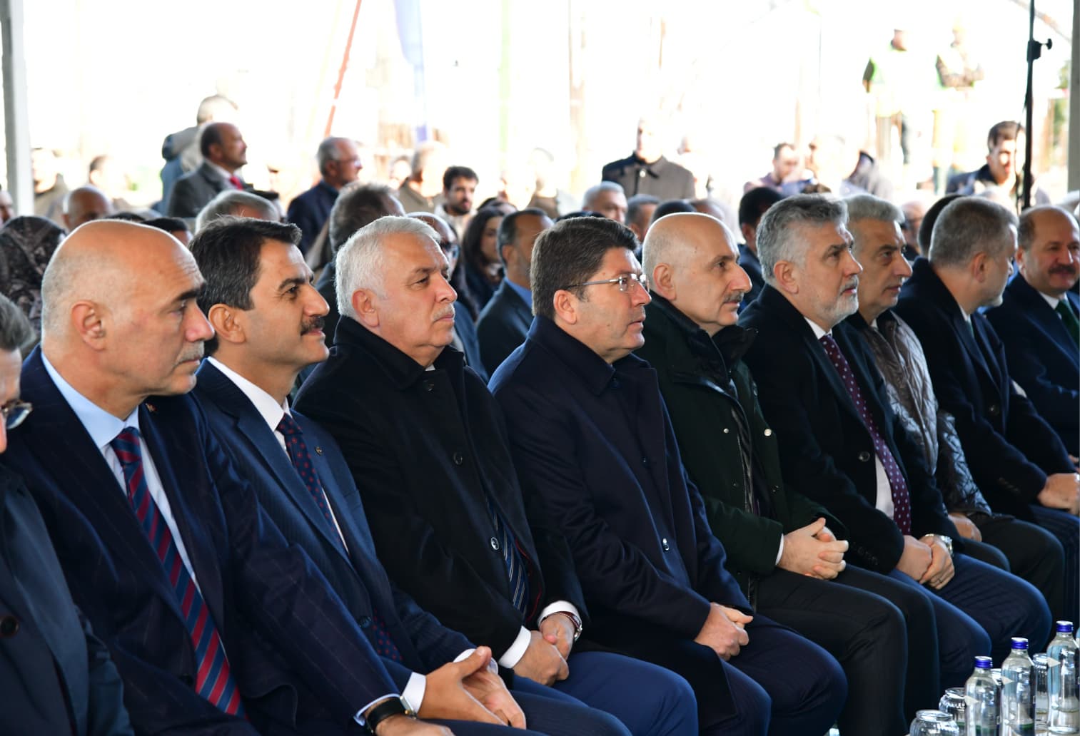 5B44499C 7679 4B44 B21B Eca523192B59