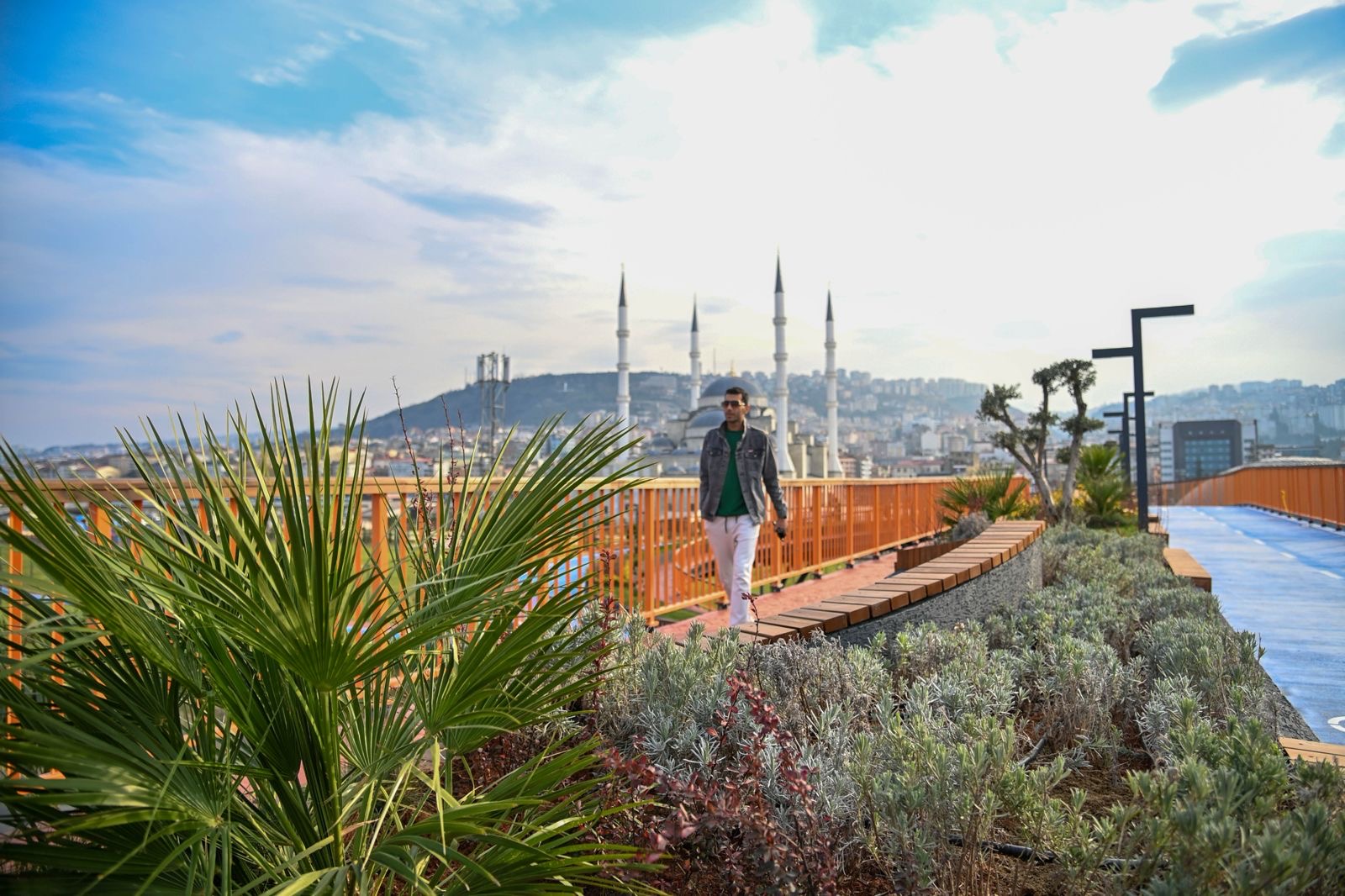 5B9Cf490 1872 40C7 8023 D72F19F289Af