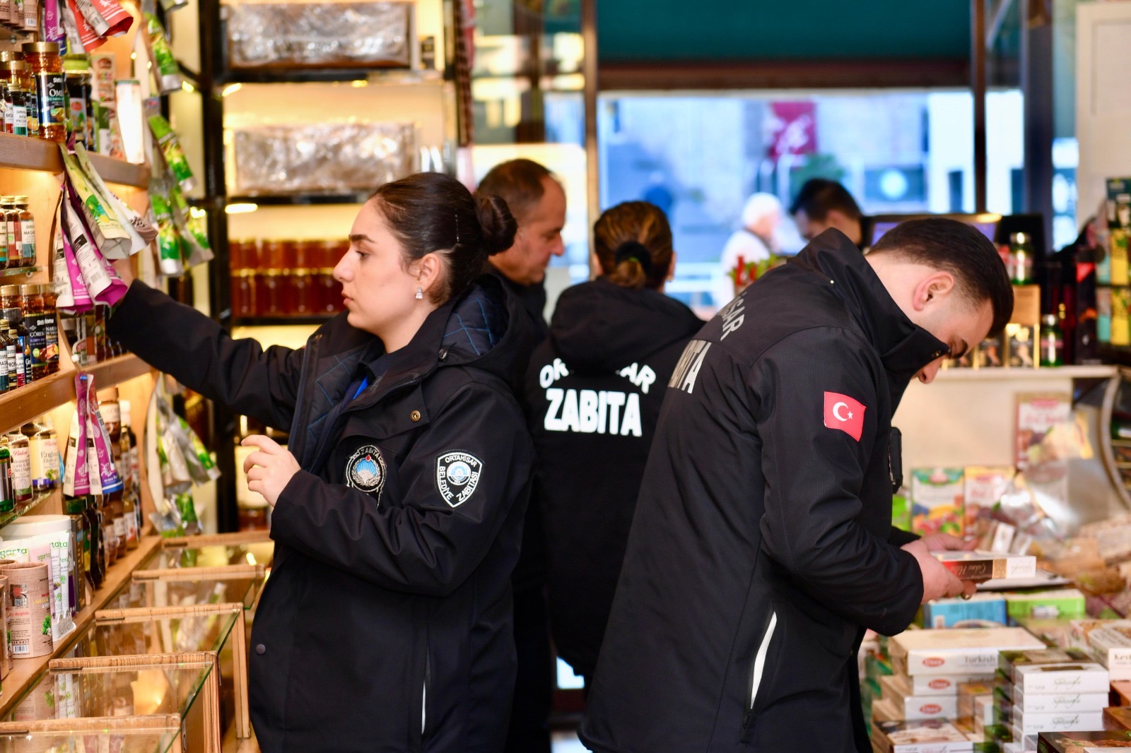 5Bb17B2E Fcd1 4B95 A104 A08476Fbaf15