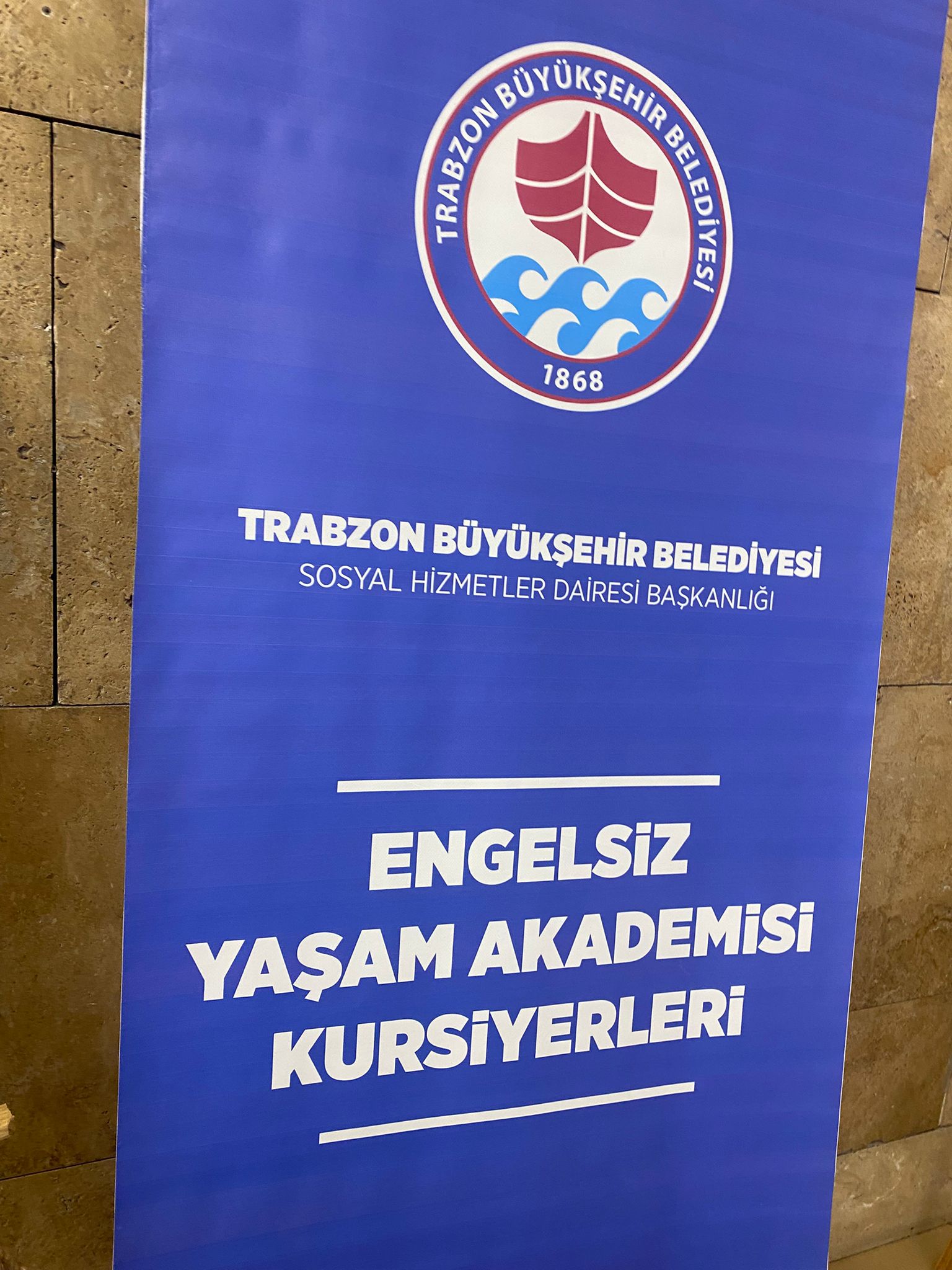 5Bcdb6C8 9964 43Be Ba80 75Feecd1E4B7