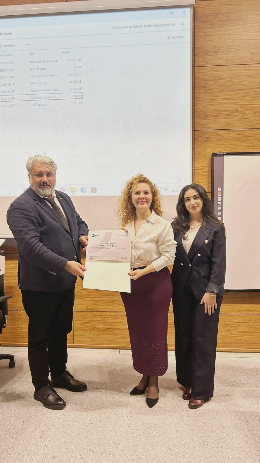 5D70B8Cc 1Ba6 4D3A 9Ba0 22455Ca2E73C