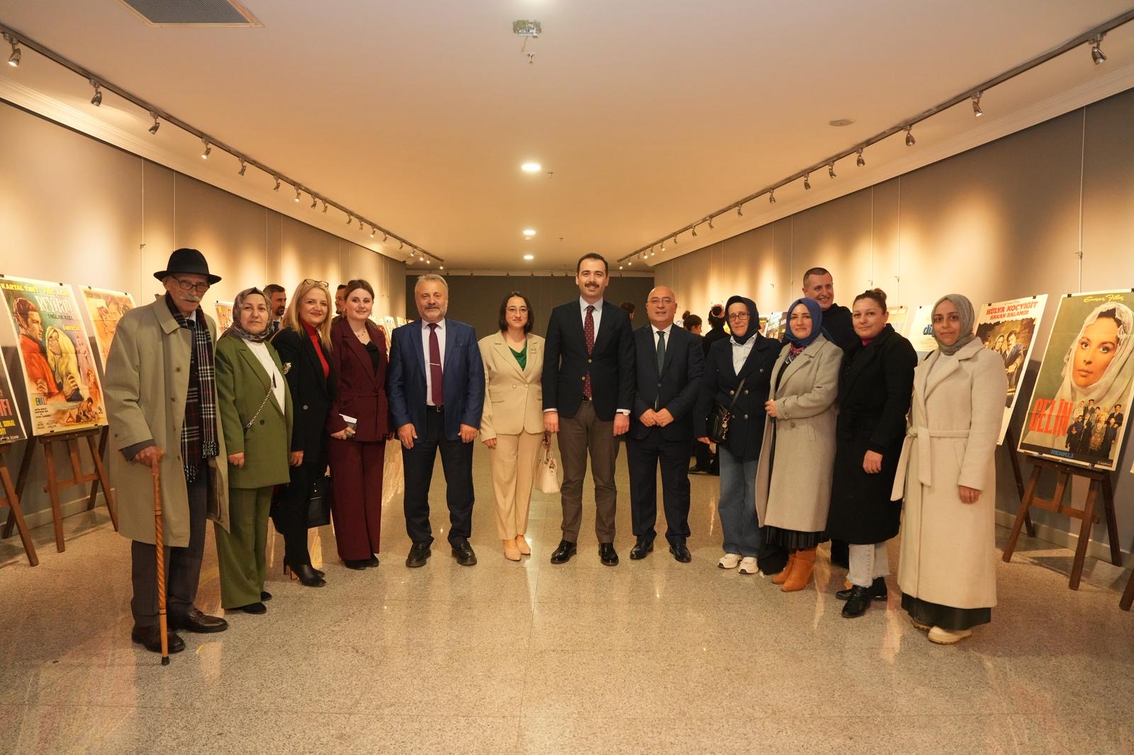 5D9D7A80 6612 484B Bf4D D1Abd0653E46