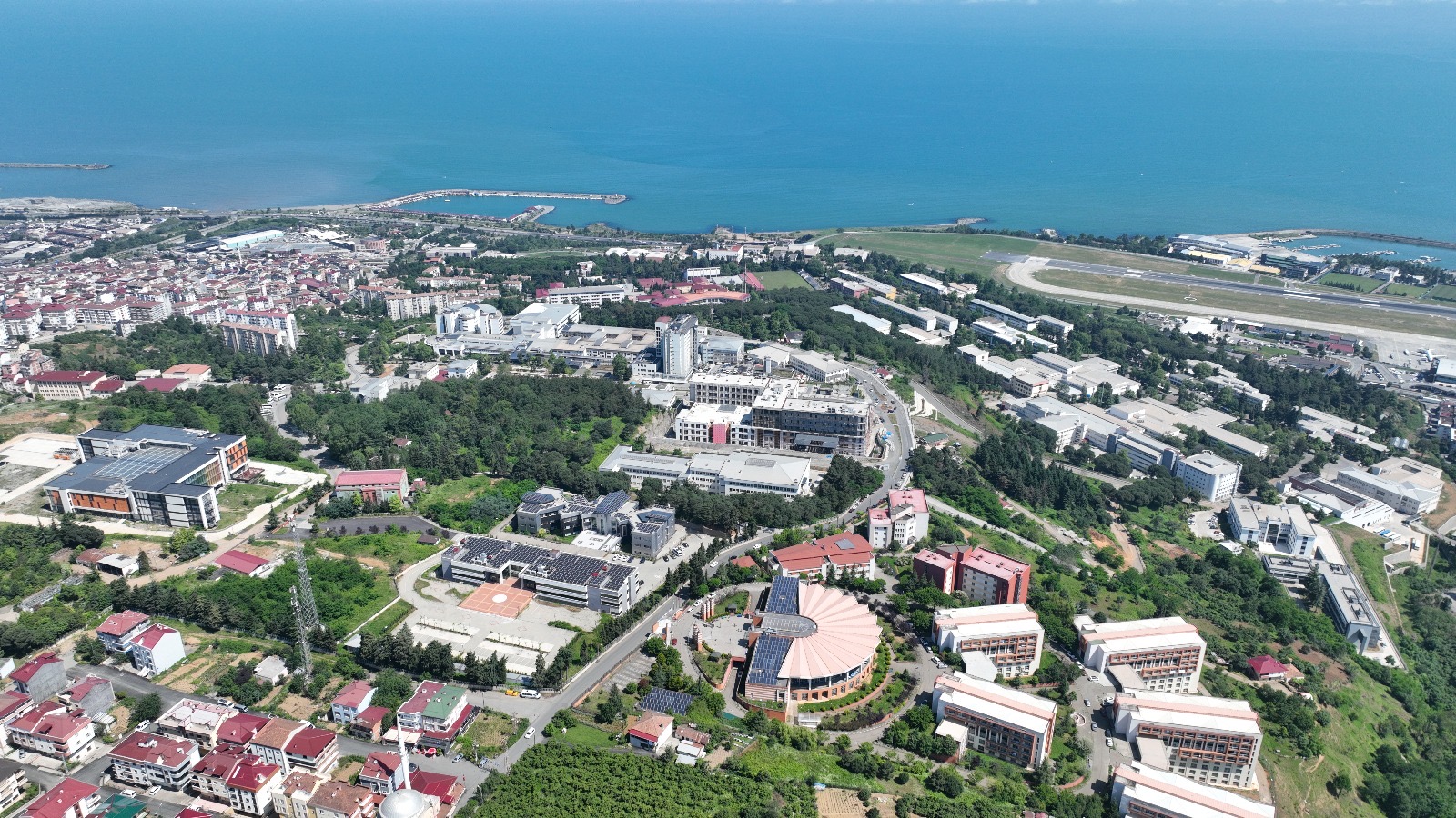 5F097F06 39D2 47Ed Abdd 929582Ebb89E