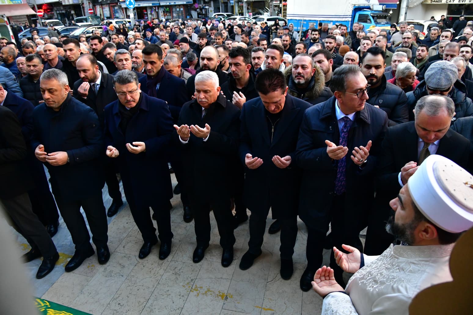 5F738F96 B0A7 4A39 92D9 15C576E743E2