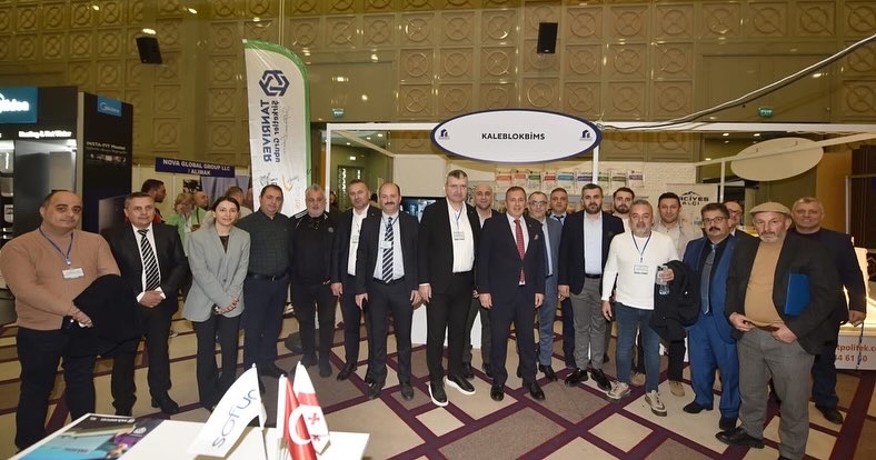 6 C C B A47 D 8794 4 C88 B87 C E F11 D B145 B A2