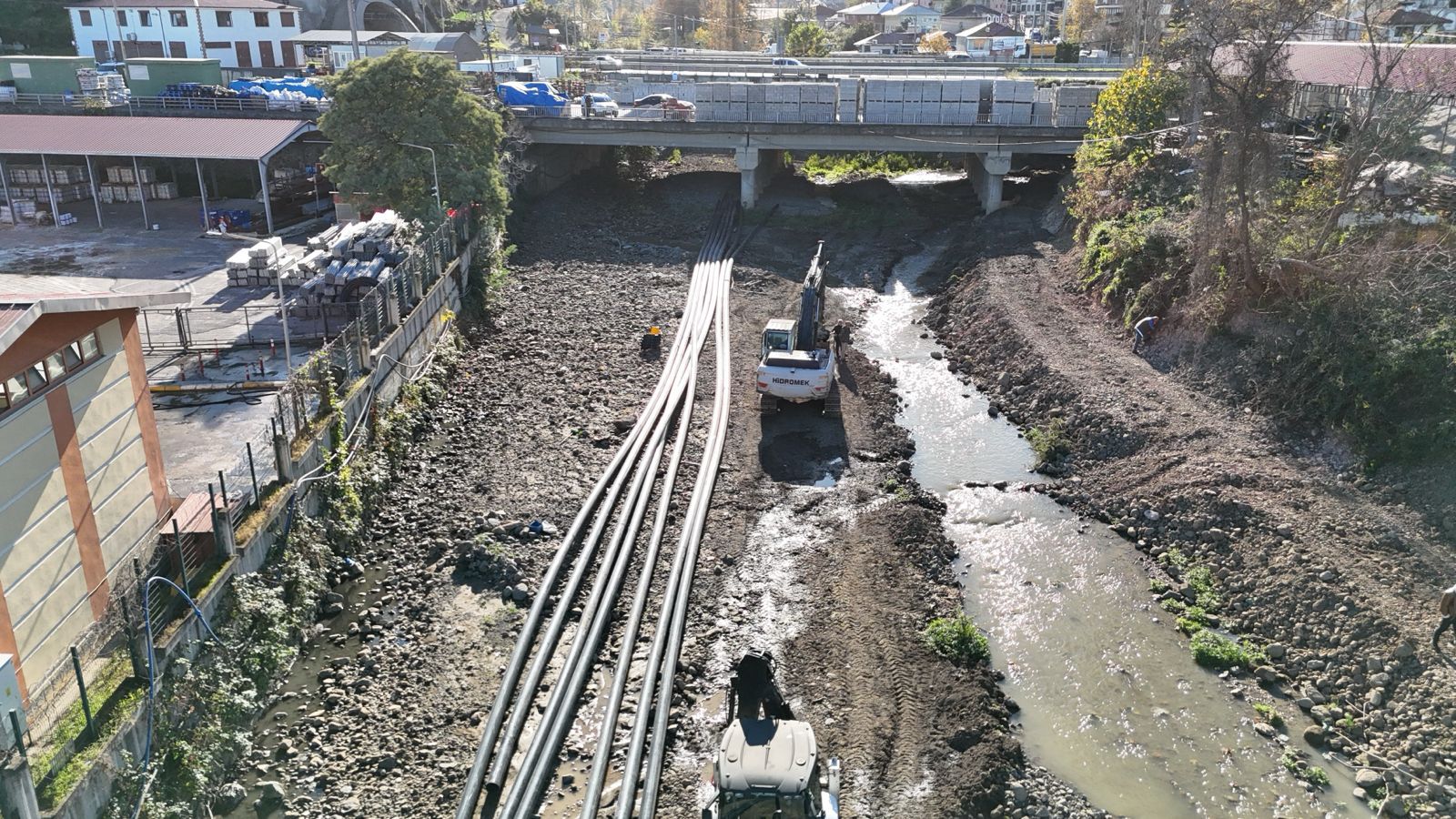 6037Eb73 4Cc5 424B B17A 05D93C32155A