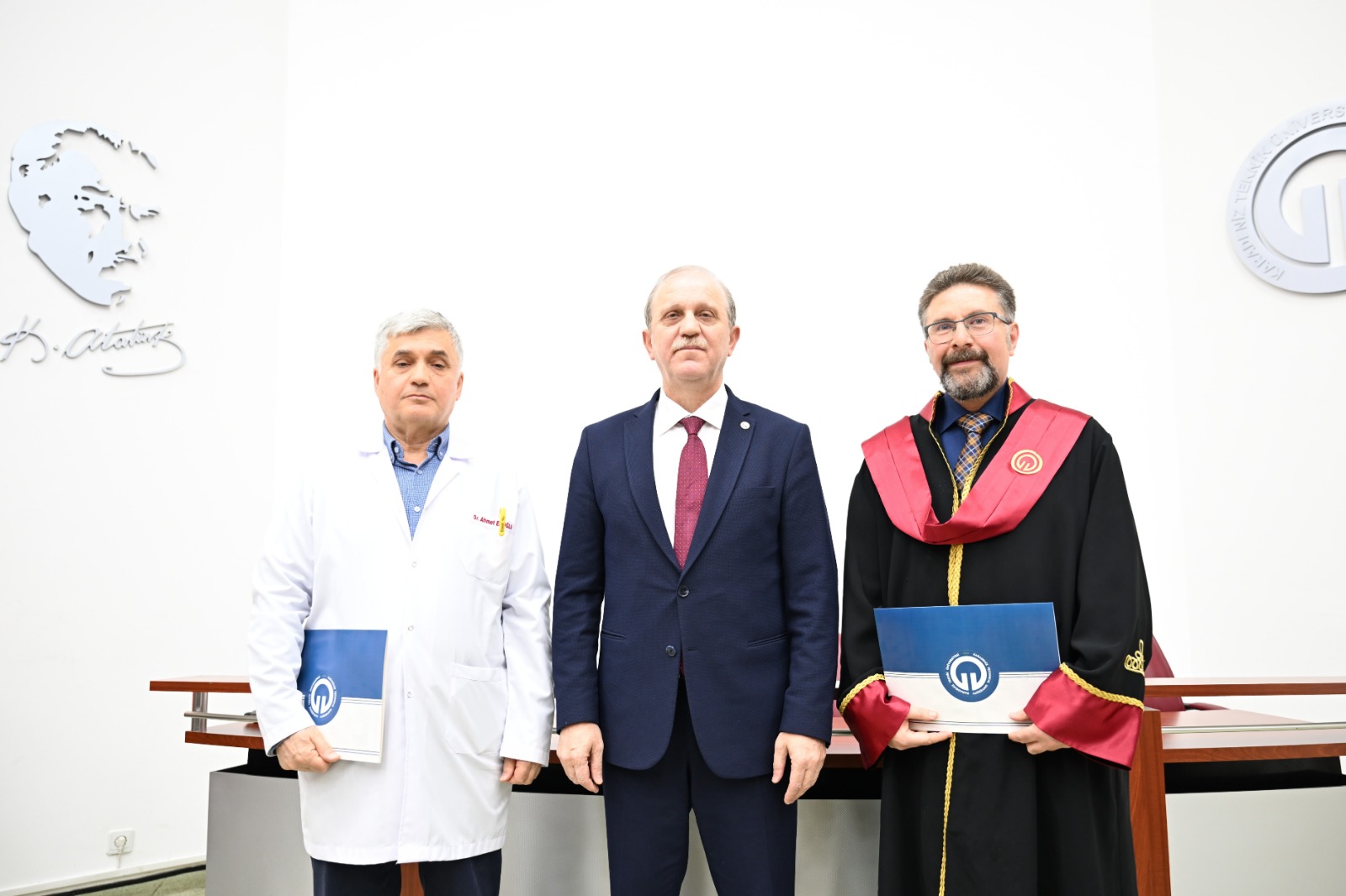 614Ad5Ba 4704 40Fc A71F 1C8D4938E7Df