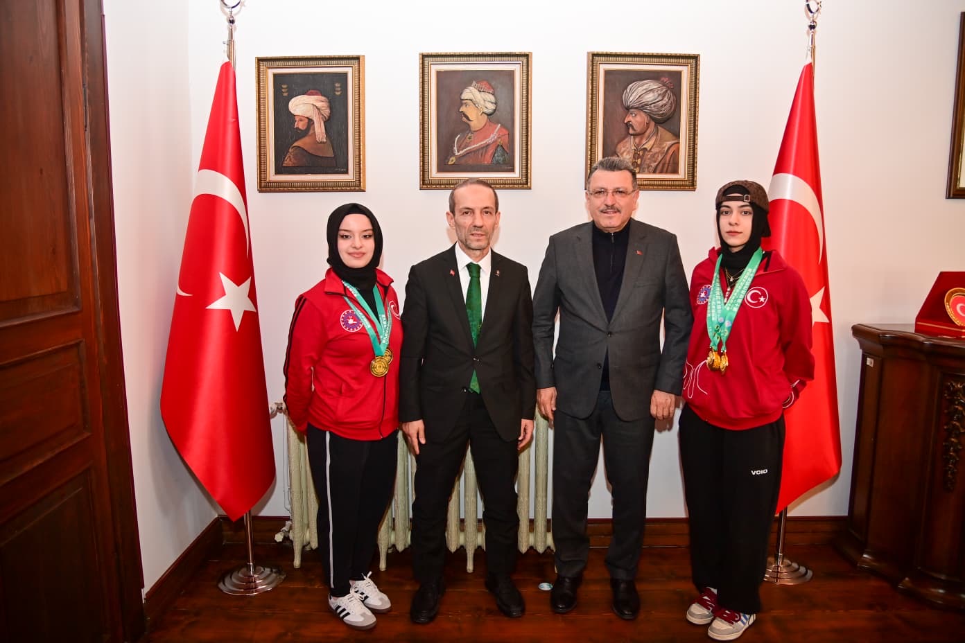 6186Df6B 06Fd 4Fd3 9029 B90C4C0Ce997