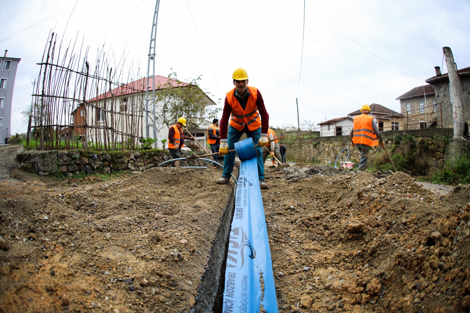 62De8942 9Dab 4Bdc 9Da6 8A588502Fc72