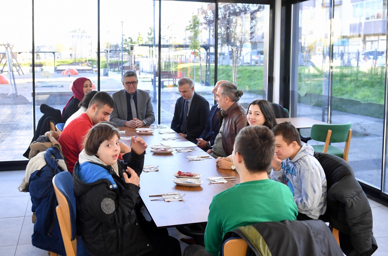 647Df70C 14F1 4Ced 9385 0E9333Bac499