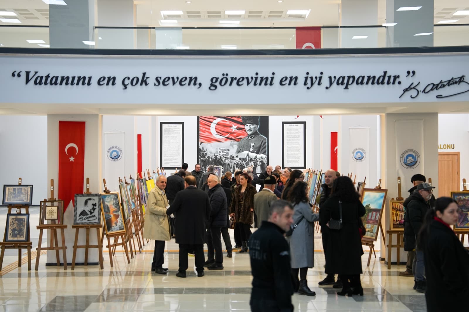 64819B01 8Ec0 41Ab Bc34 64D1452Bfecd