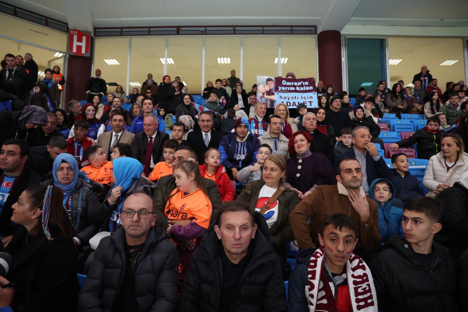 676Cd1F4 3917 4A58 B164 642C1805A47B