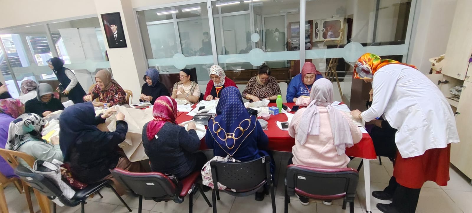 67Db174E Bcfd 4F54 B5E0 A1957Ac37312