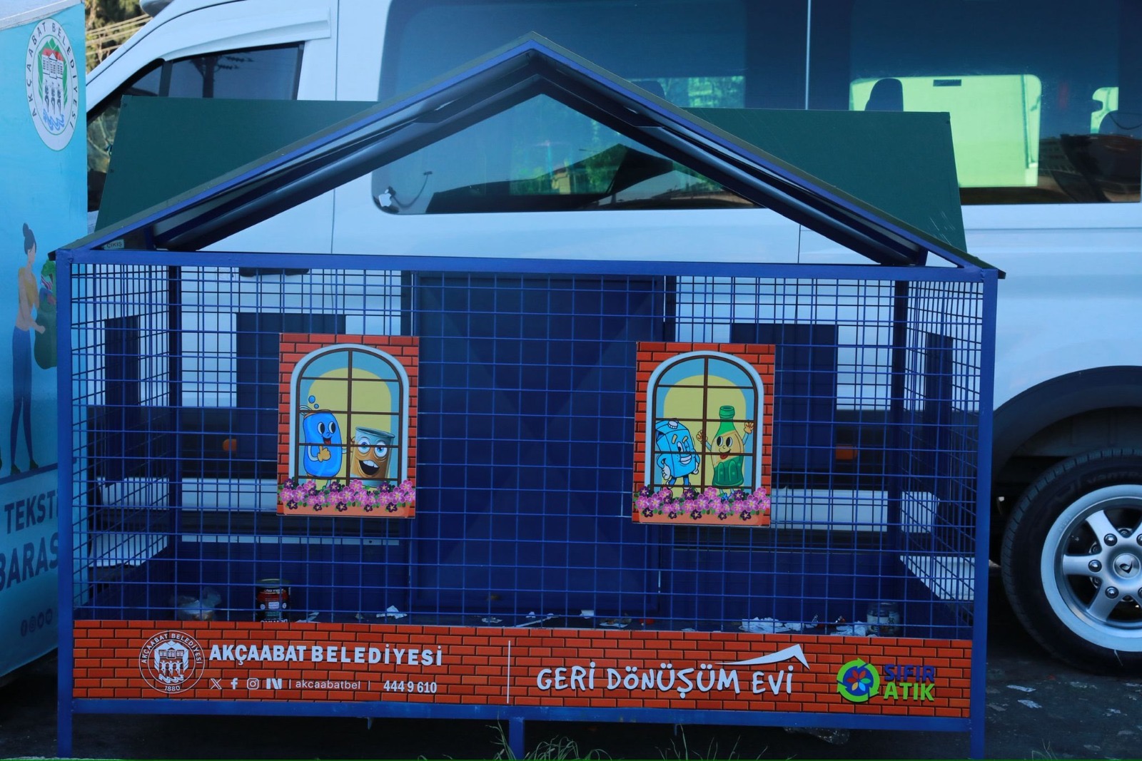 681C6Ef0 02Ce 4702 Bb78 D80374153E5B