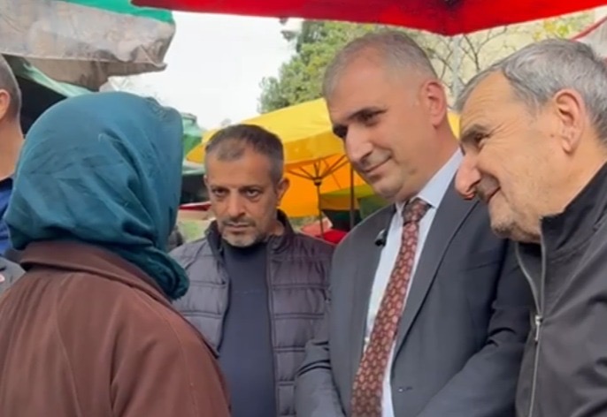 69B449Da 2Da1 4192 8B40 90674Ef0B61F