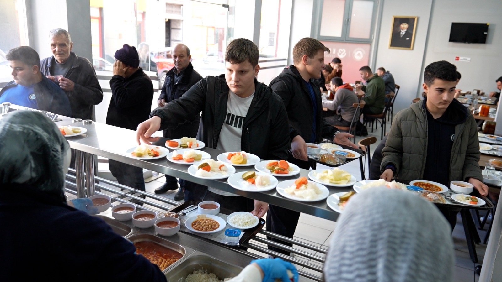 6A305Aec 8A21 48A0 8099 20B0Da010E92