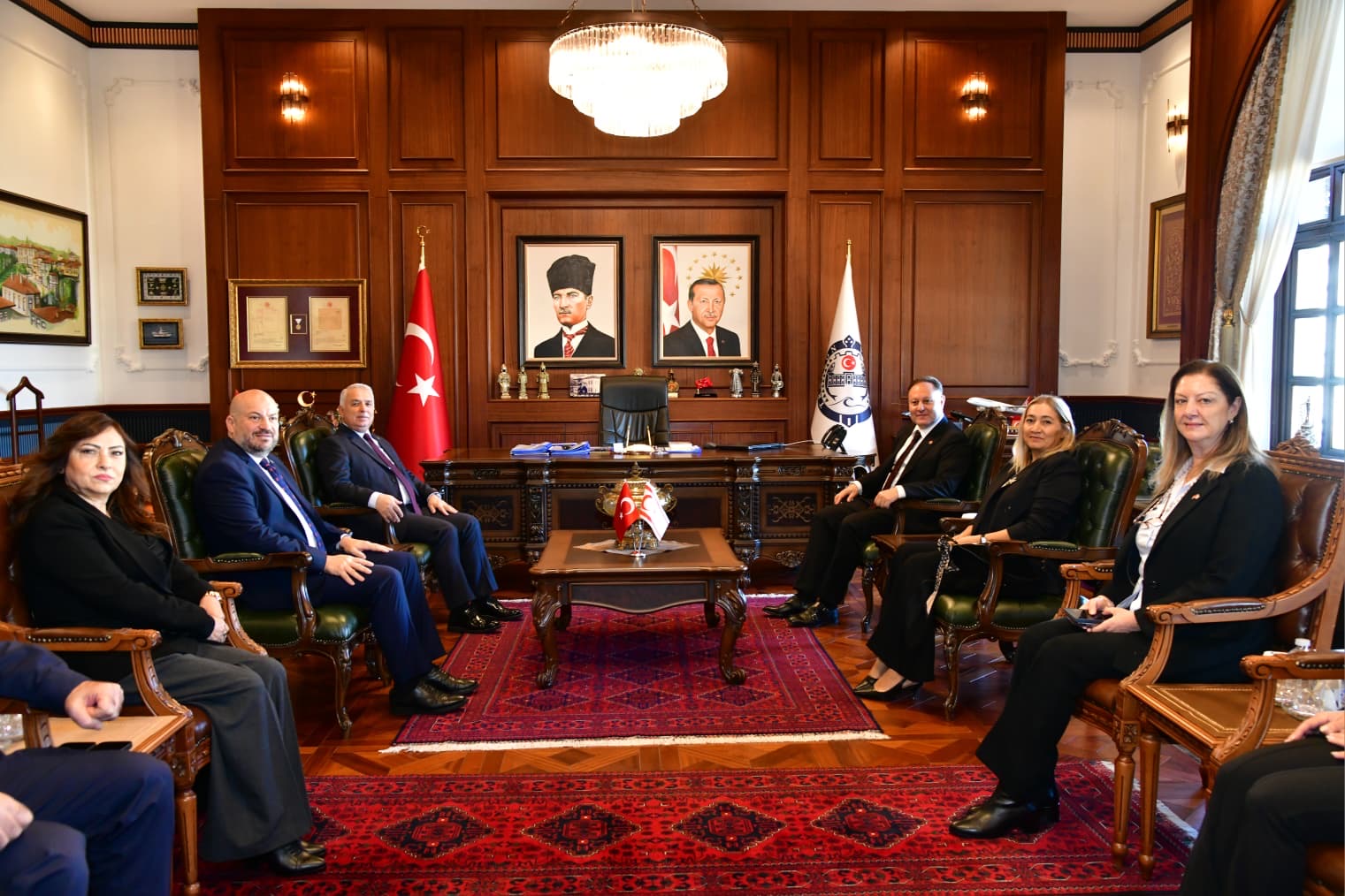 6B8F23E9 8F61 4Fa5 930B 83A5A62A785C