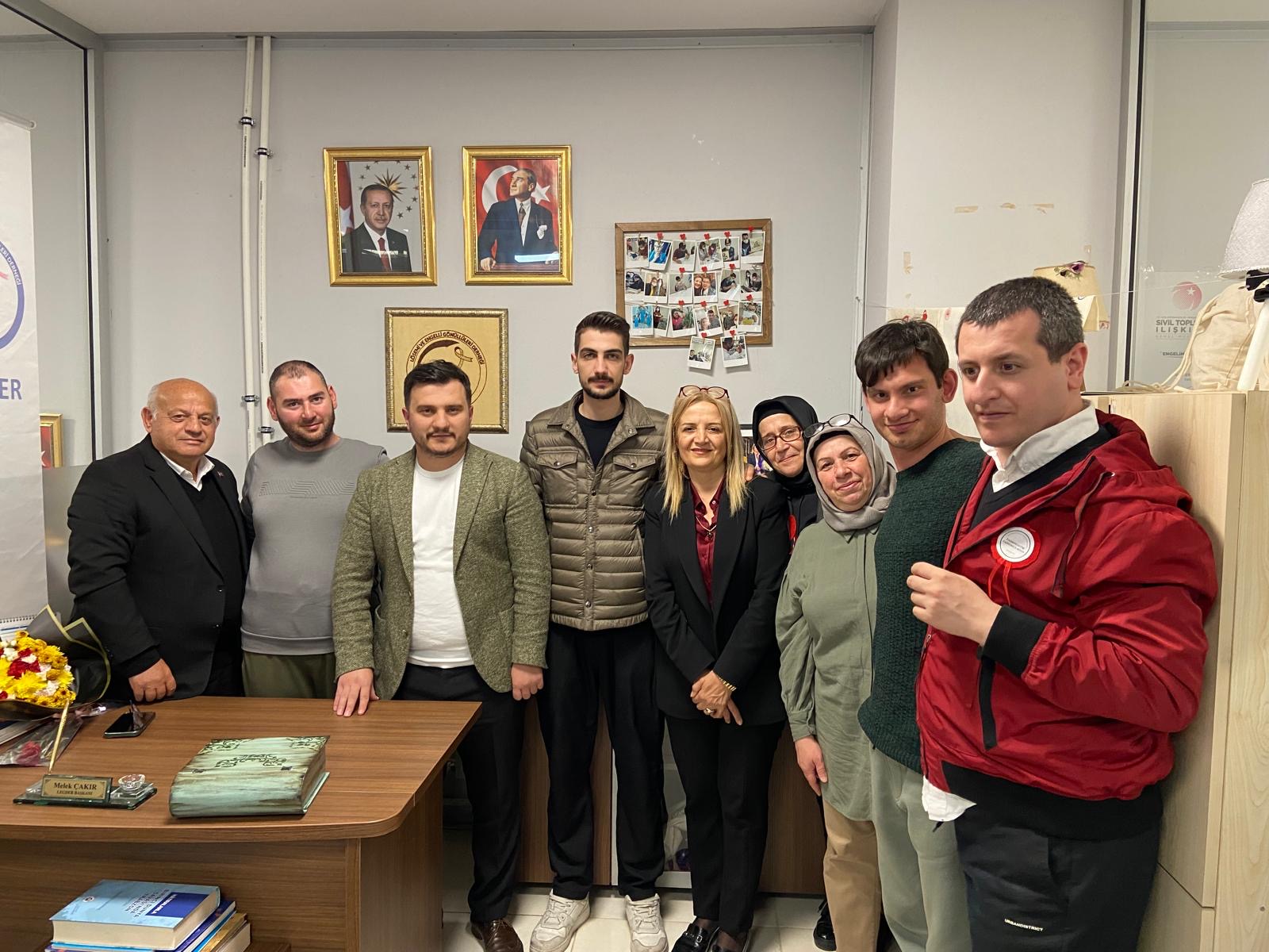 6Baf1461 6512 49A8 B5Ae F4904552A2Ce