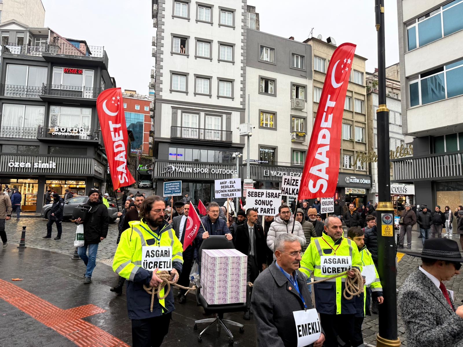 6C2C38C8 Fd3D 481B 80Bc 2A7731E2C04A